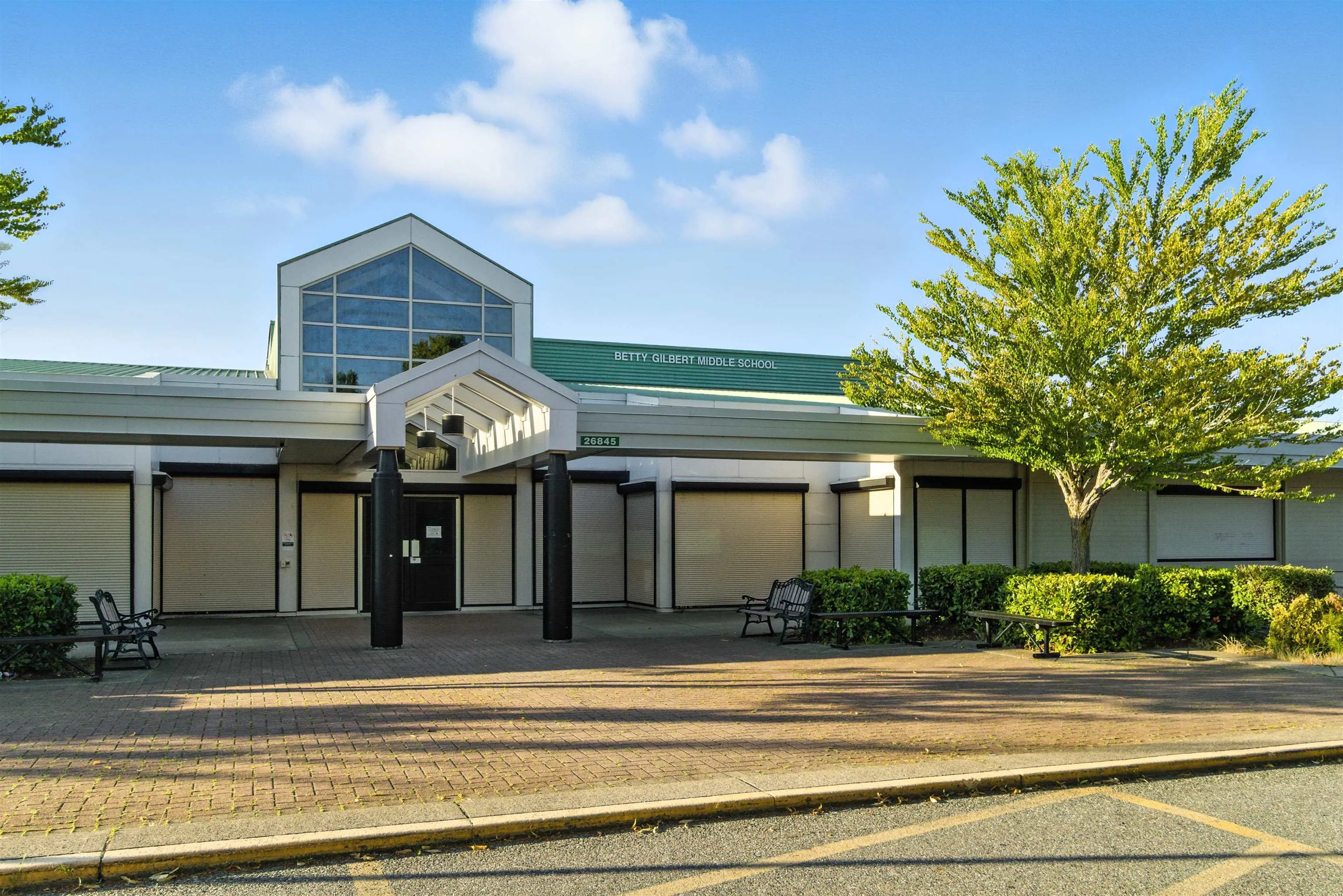 128 Springfield Drive