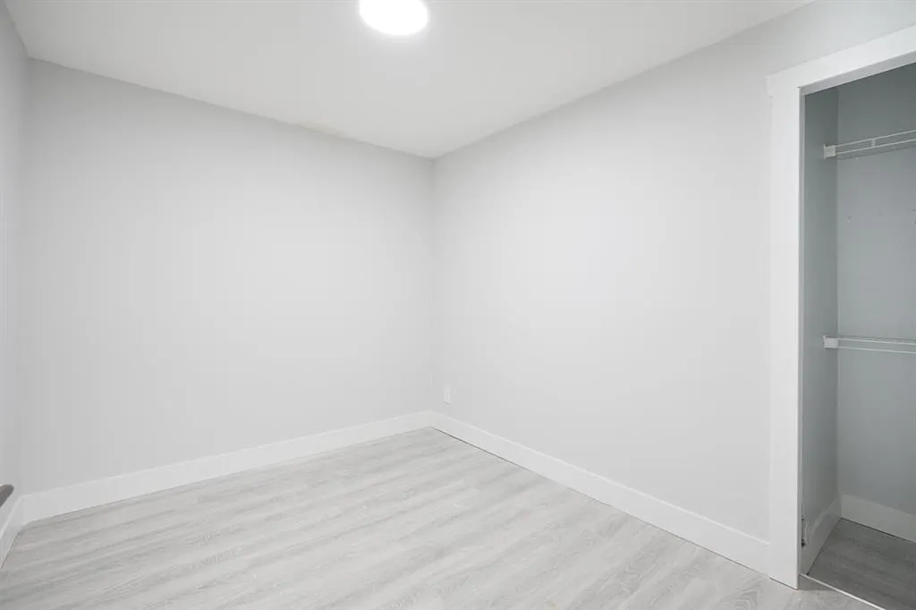 128 Springfield Drive