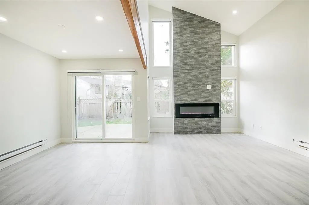 128 Springfield Drive