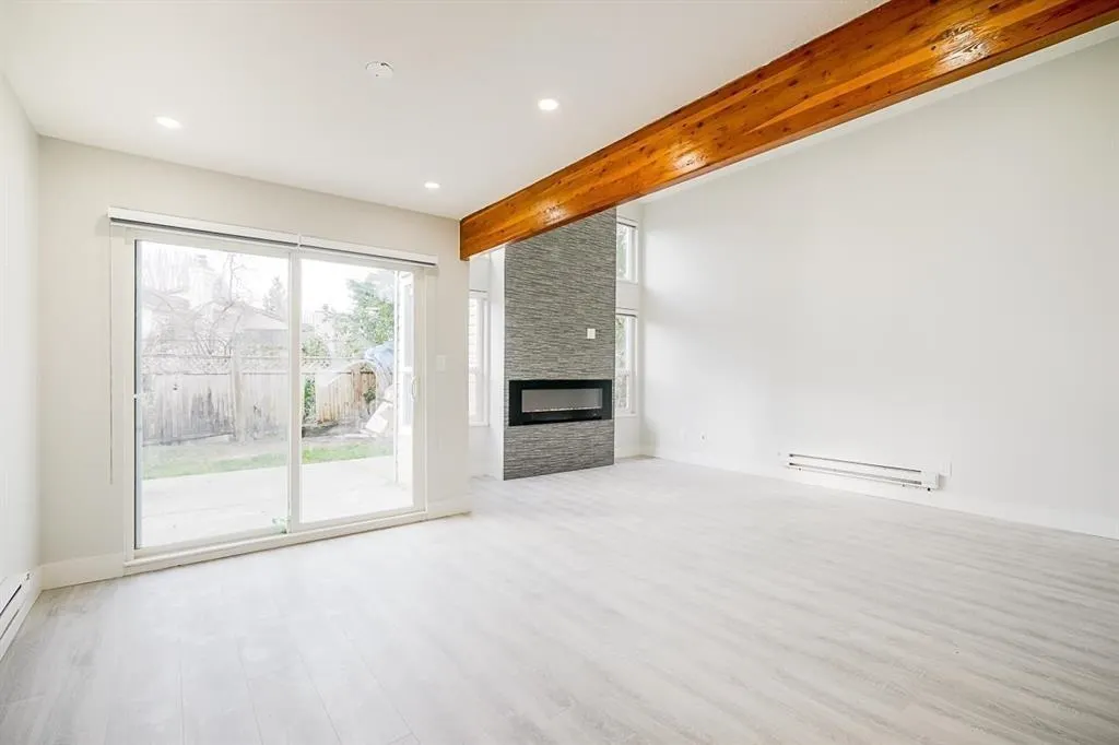 128 Springfield Drive