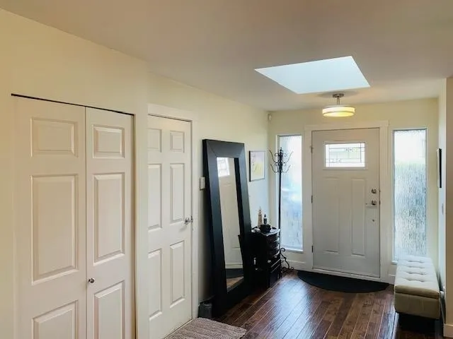 1432 View Crescent