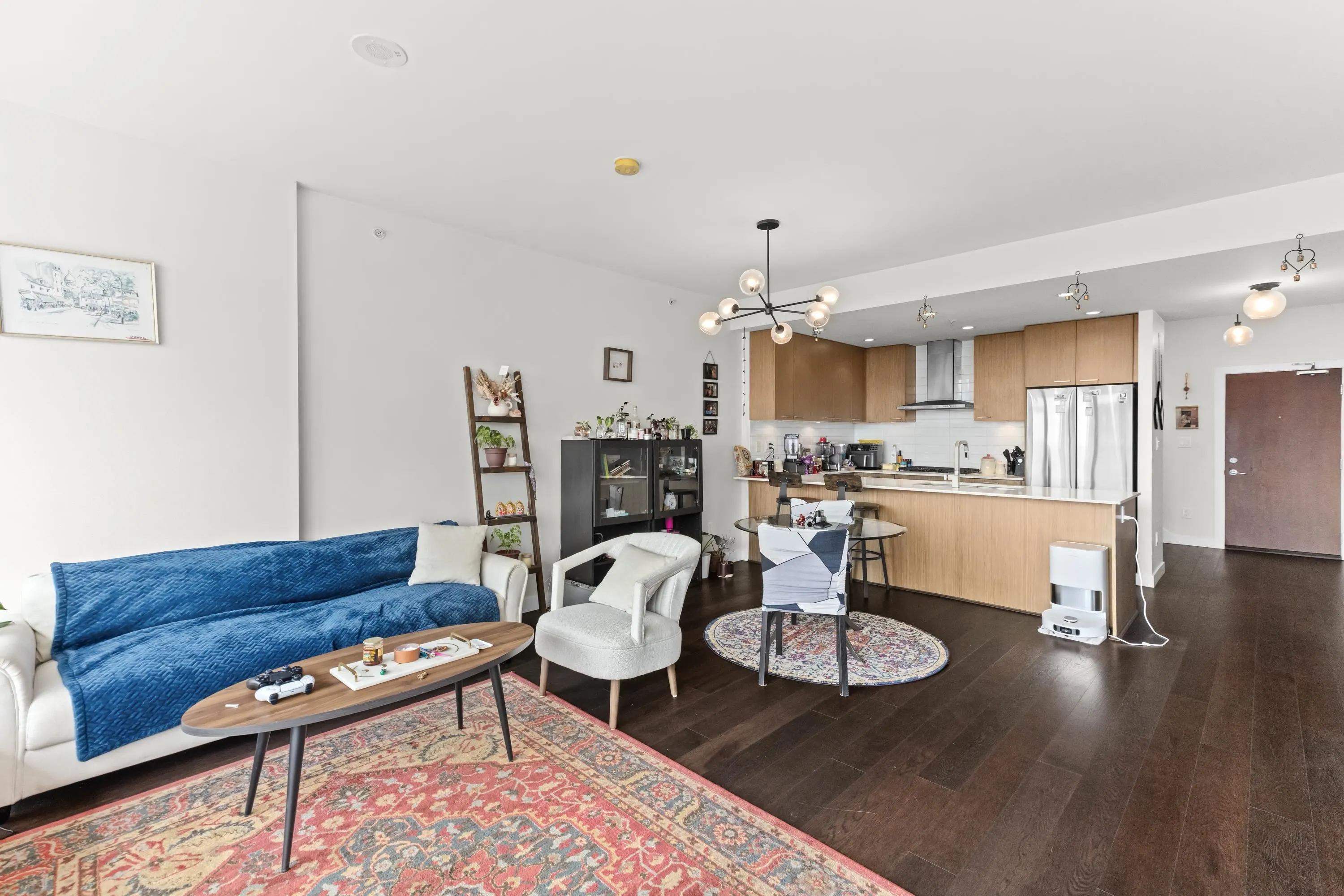 PH907 221 Union Street