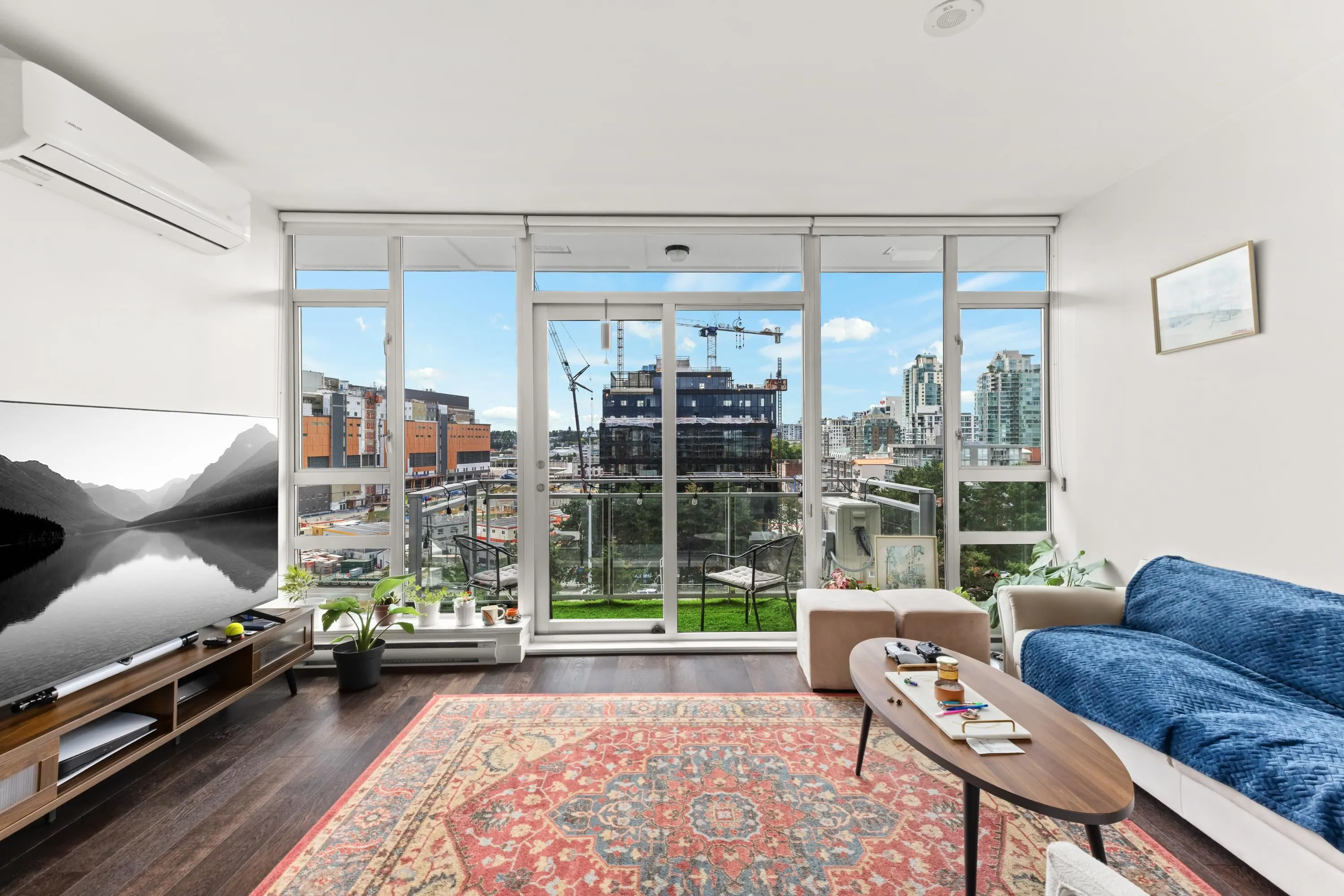 PH907 221 Union Street