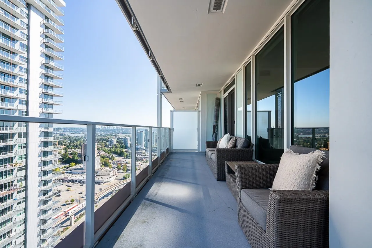 2401 3833 Evergreen Place