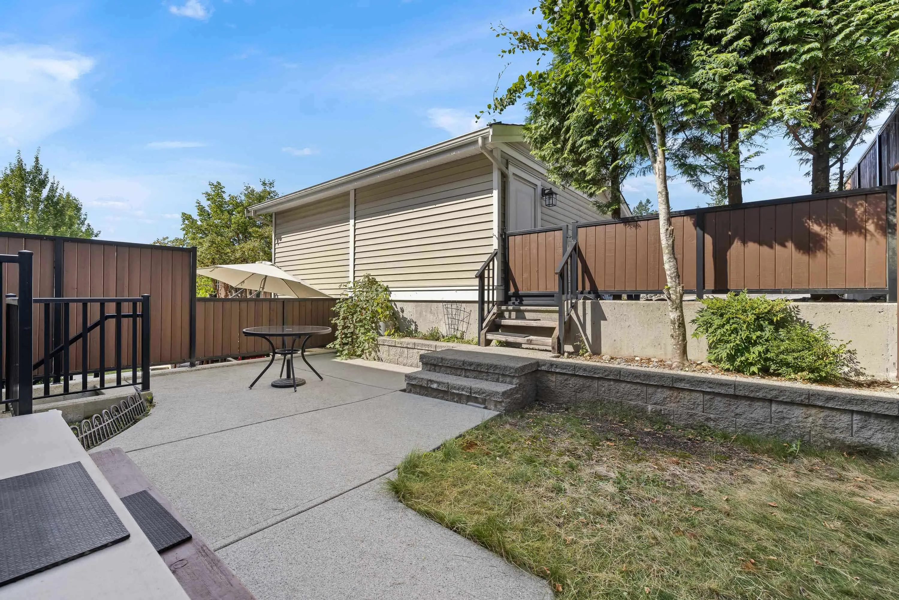 1240 Coast Meridian Road
