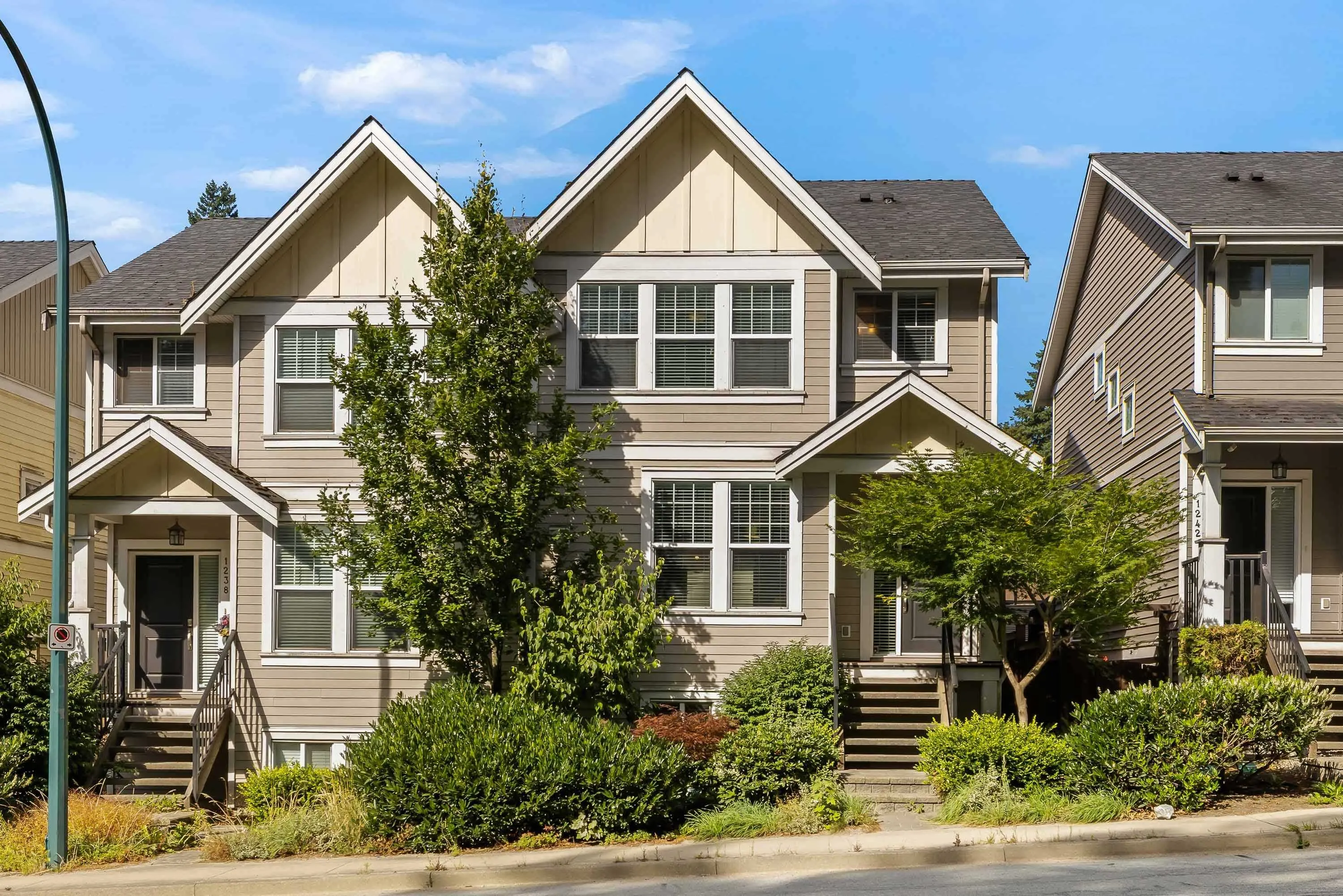 1240 Coast Meridian Road