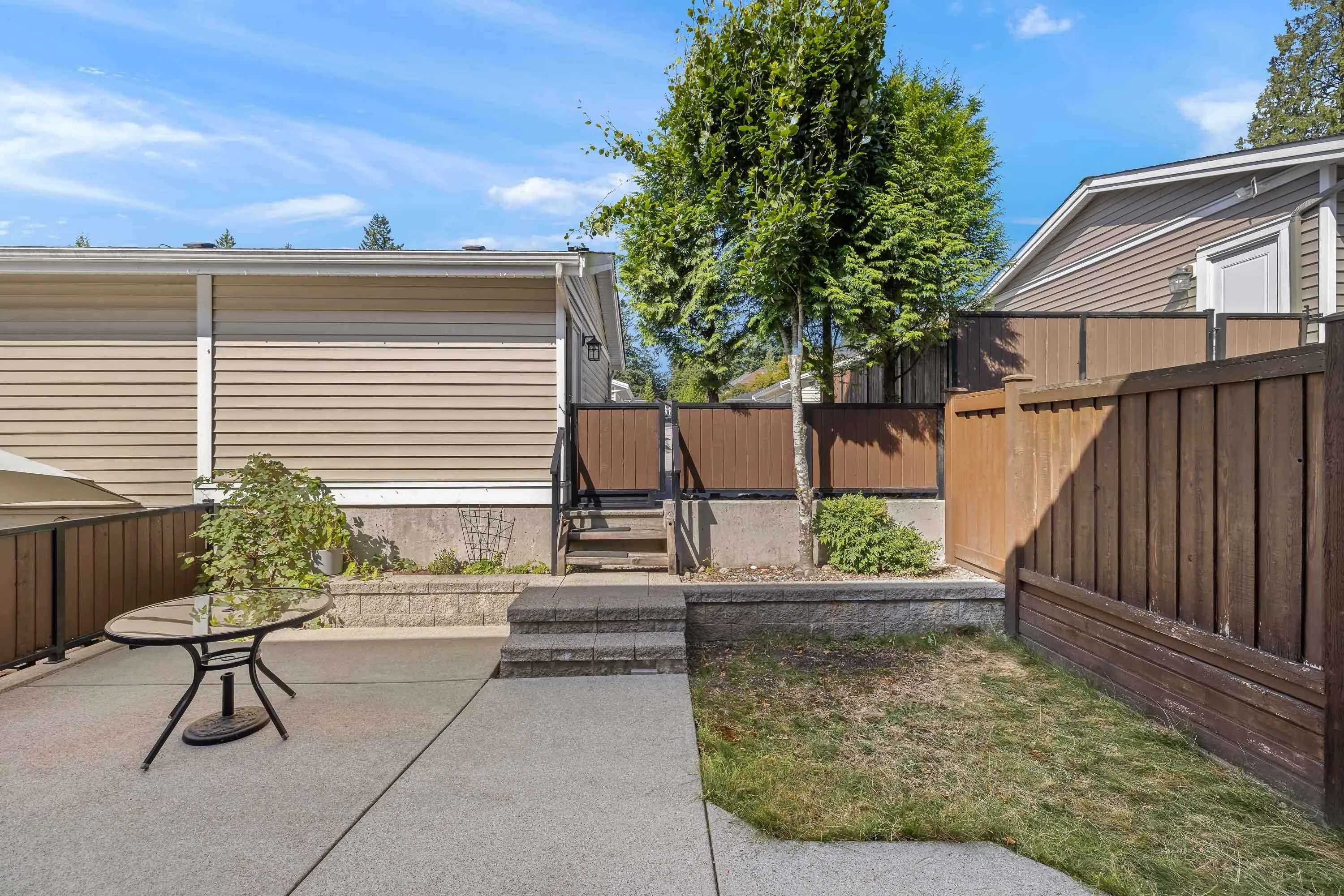 1240 Coast Meridian Road