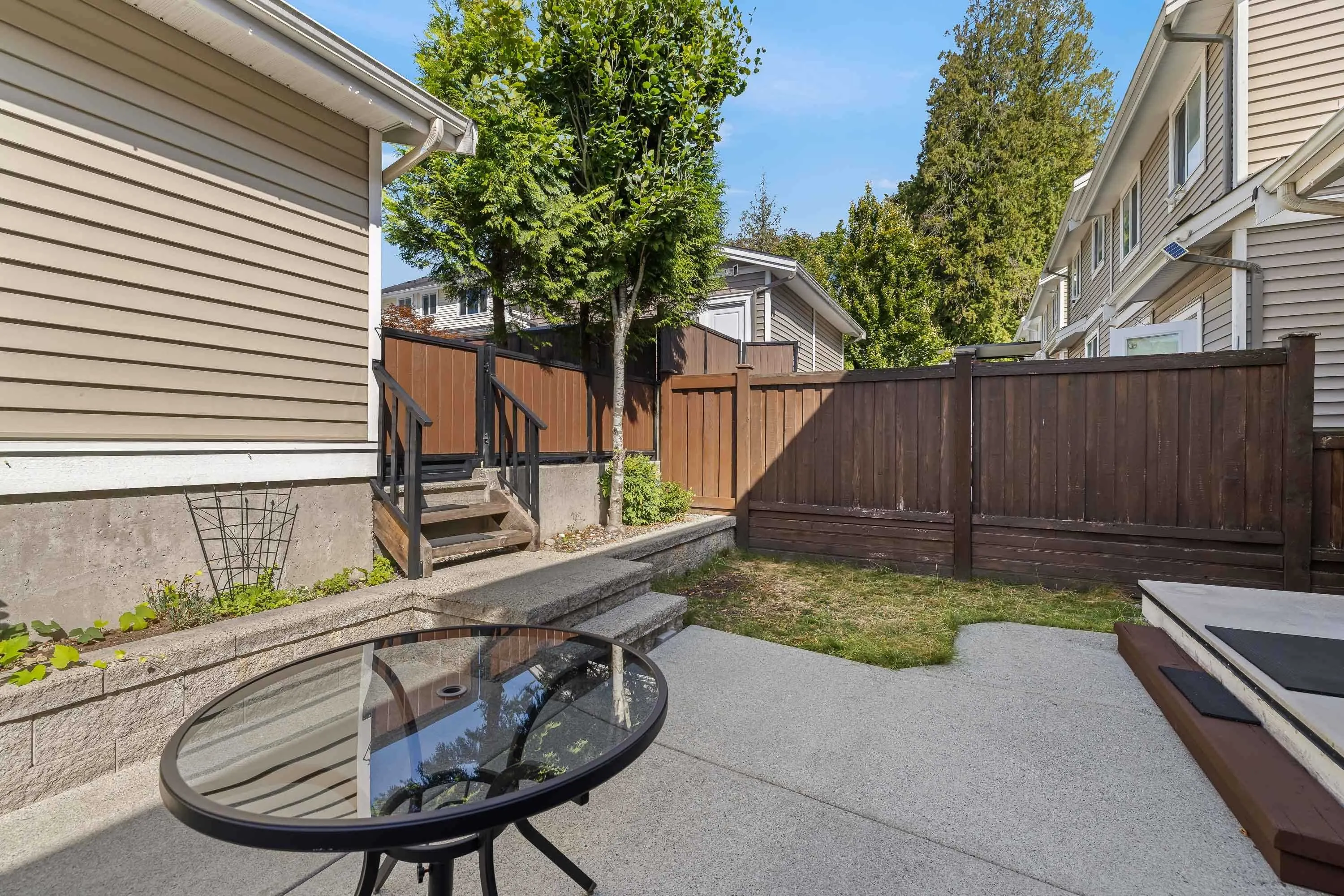 1240 Coast Meridian Road
