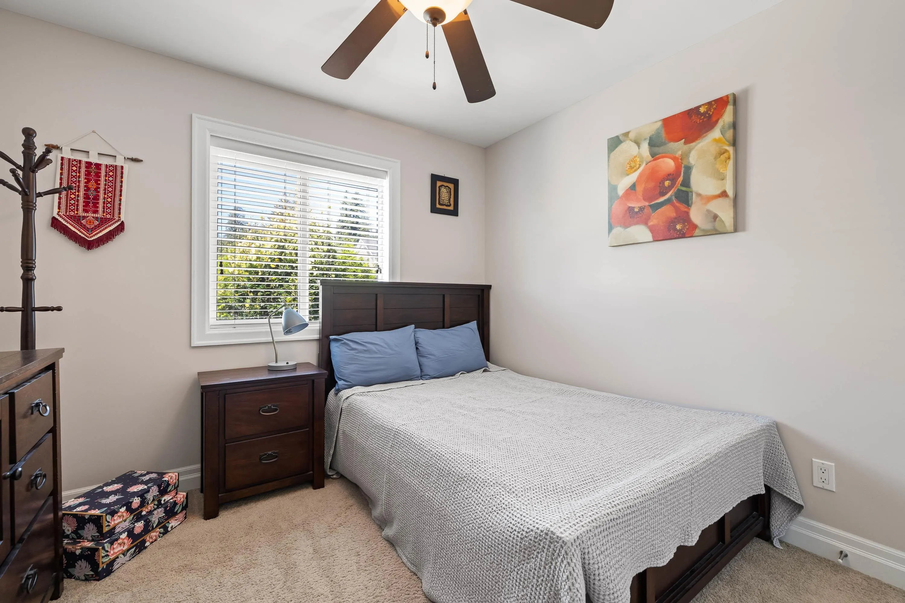1240 Coast Meridian Road