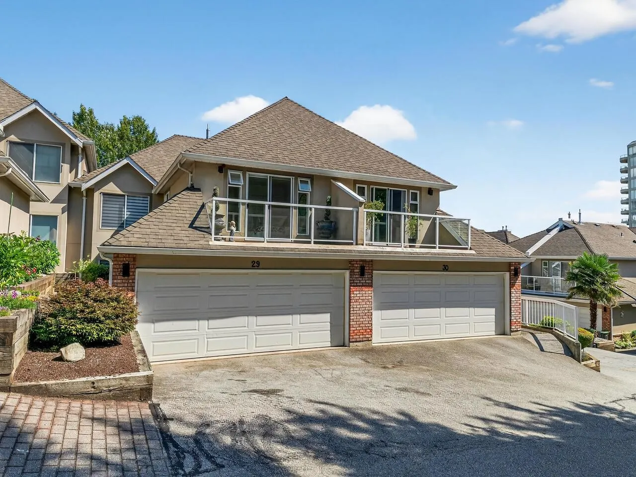 29 72 Jamieson Court