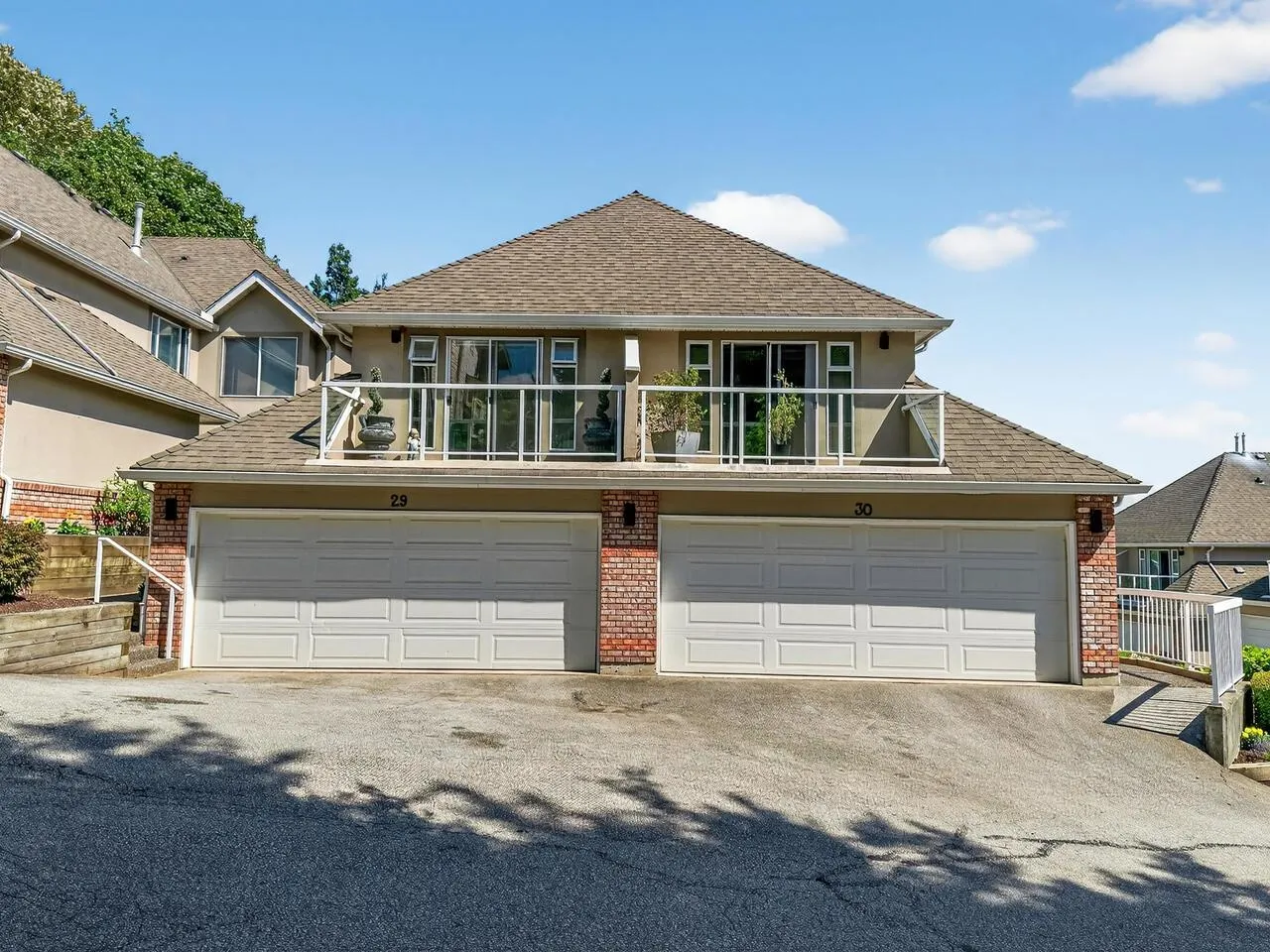 29 72 Jamieson Court