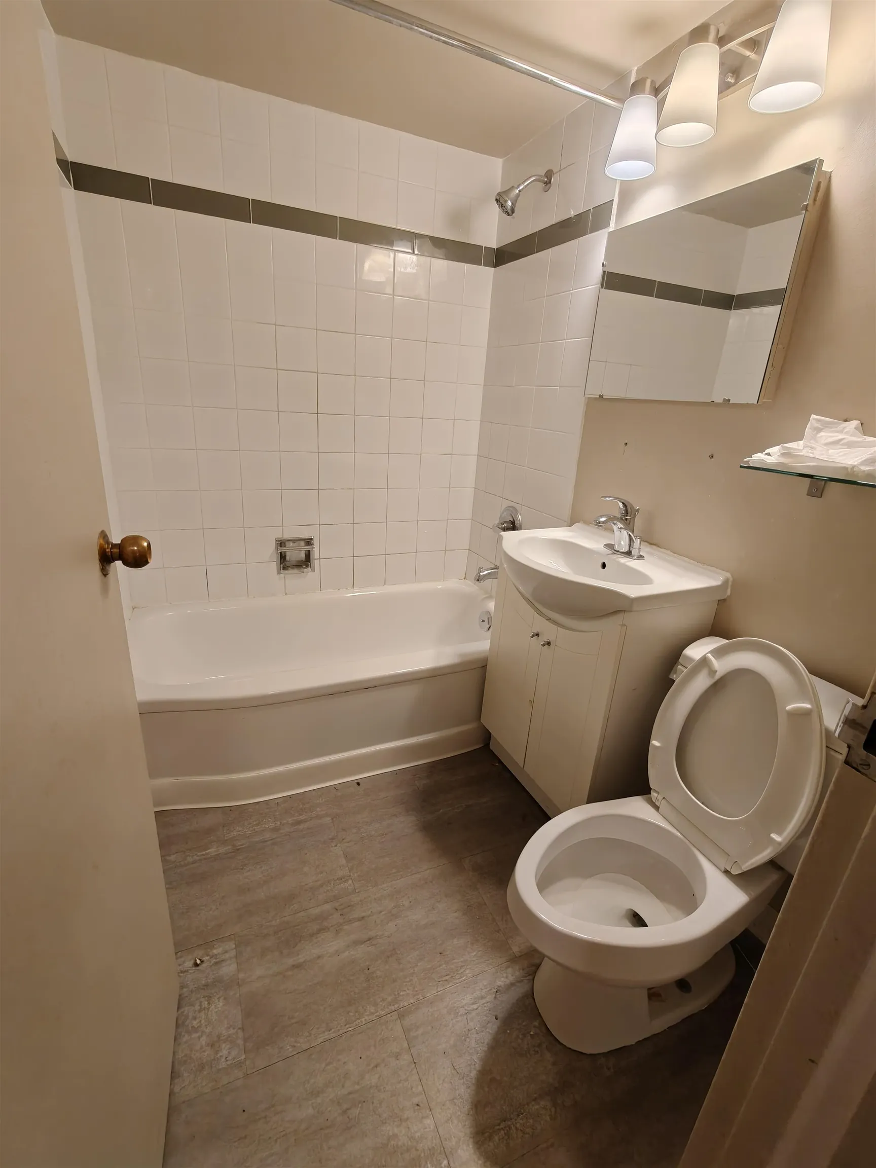 304 1445 Marpole Avenue