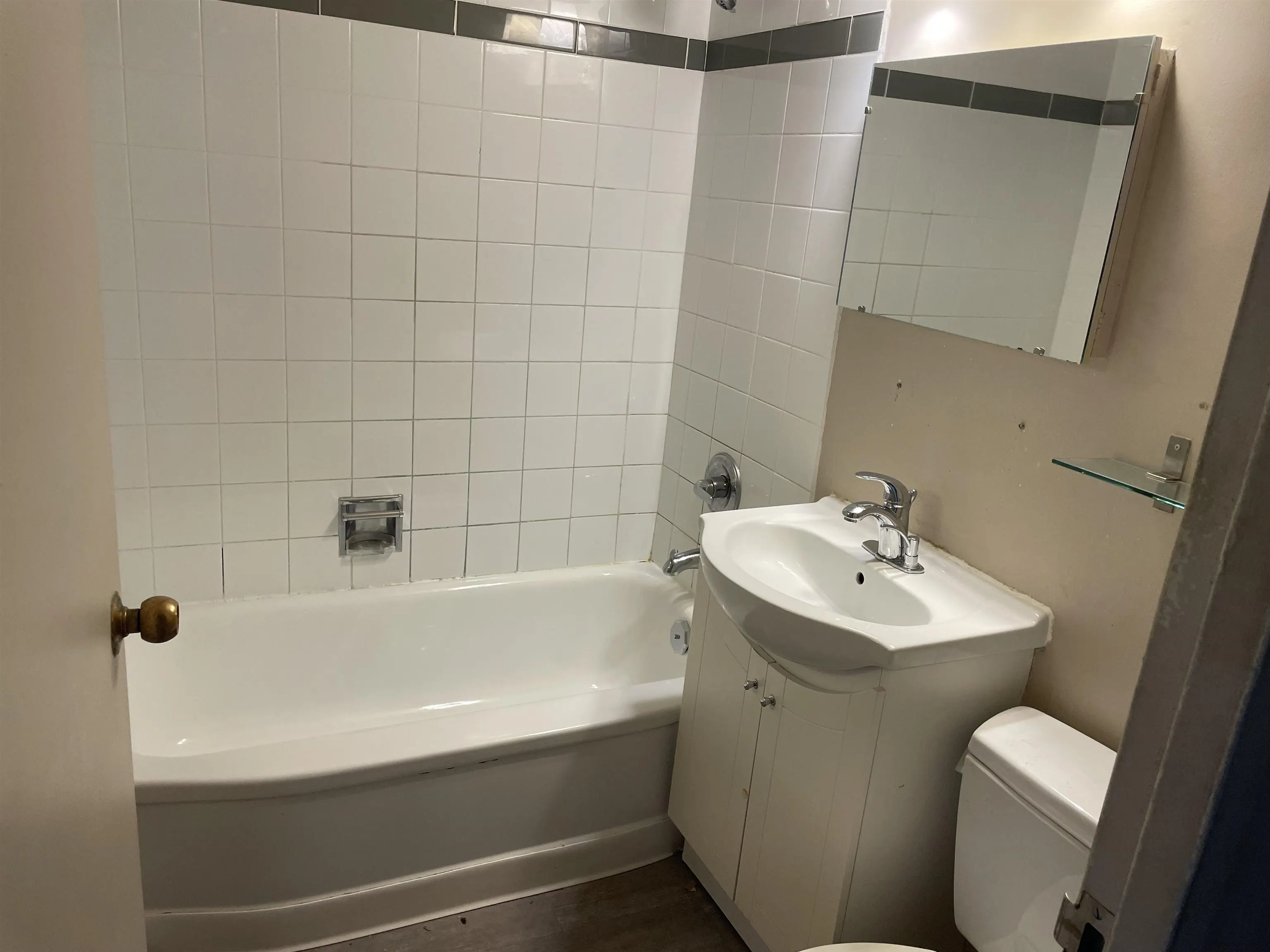 304 1445 Marpole Avenue
