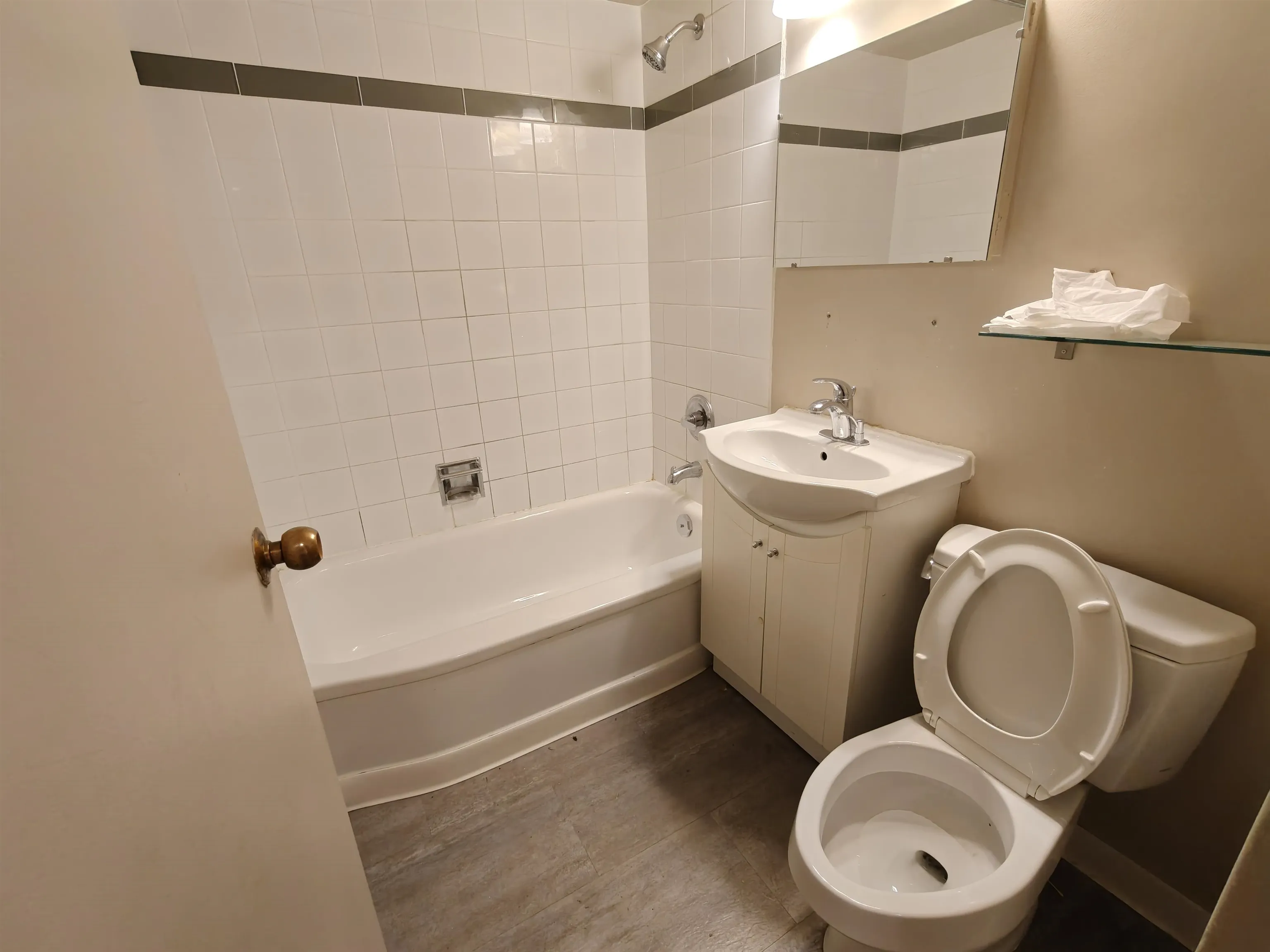 304 1445 Marpole Avenue