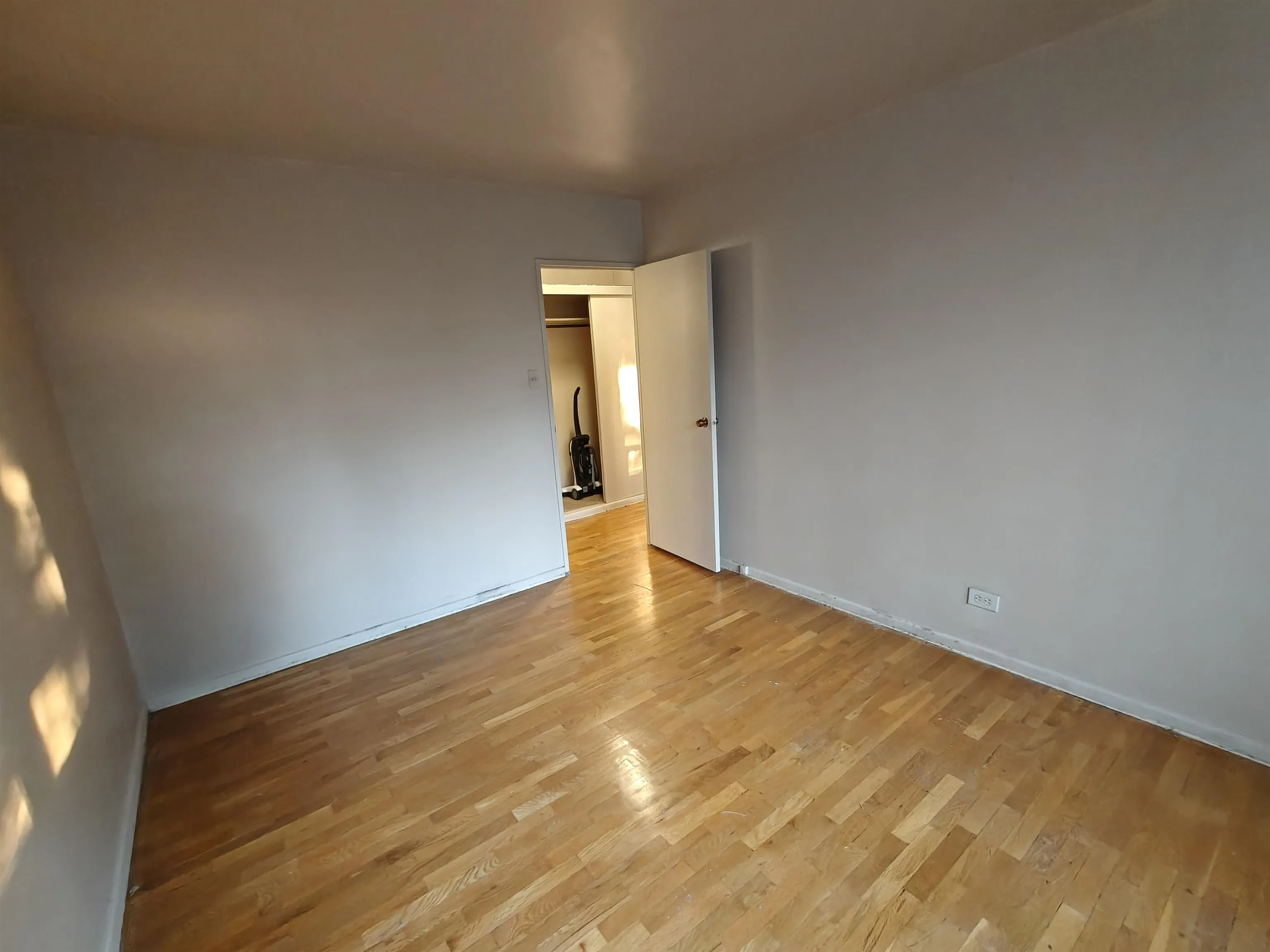 304 1445 Marpole Avenue