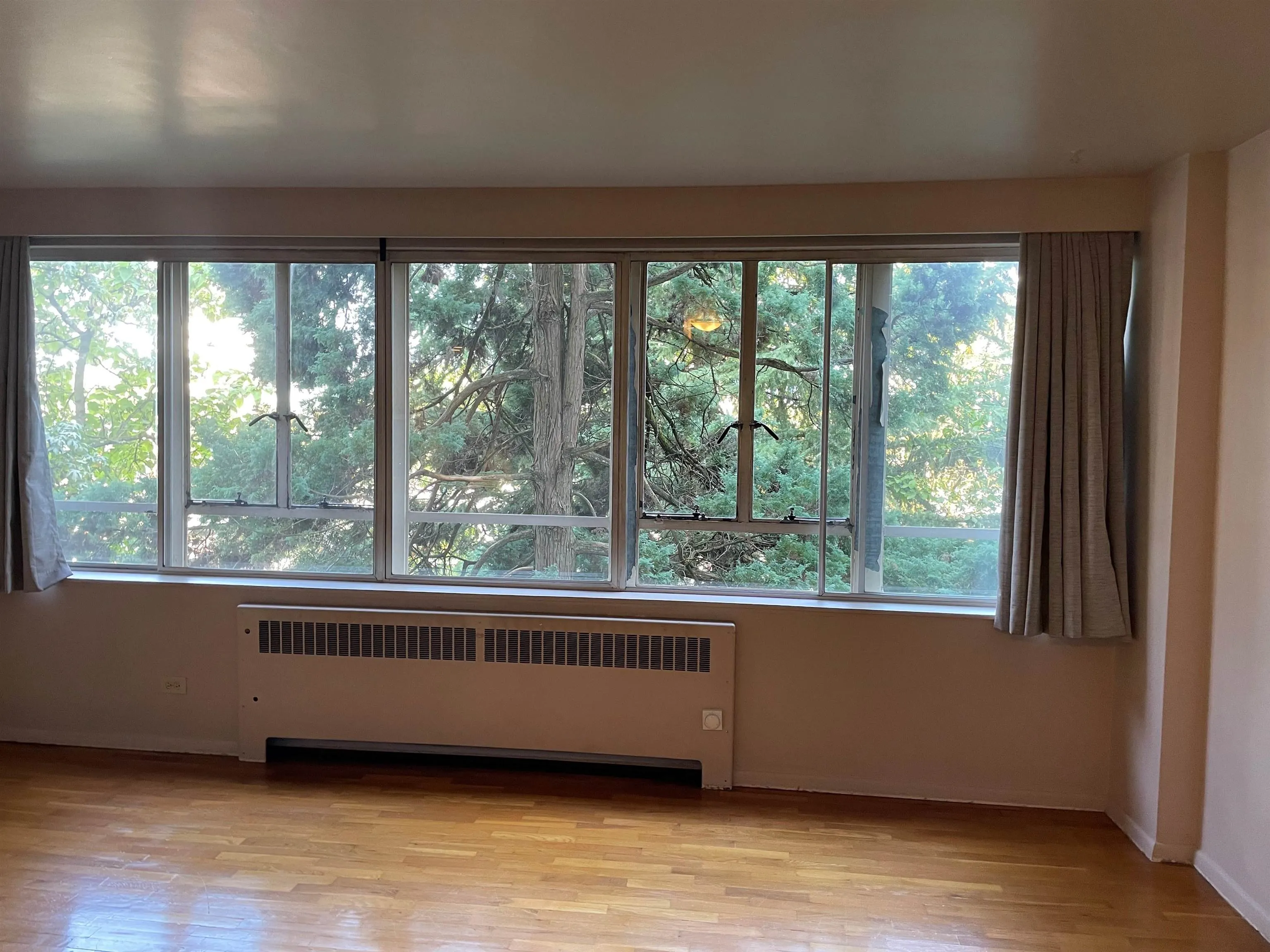 304 1445 Marpole Avenue