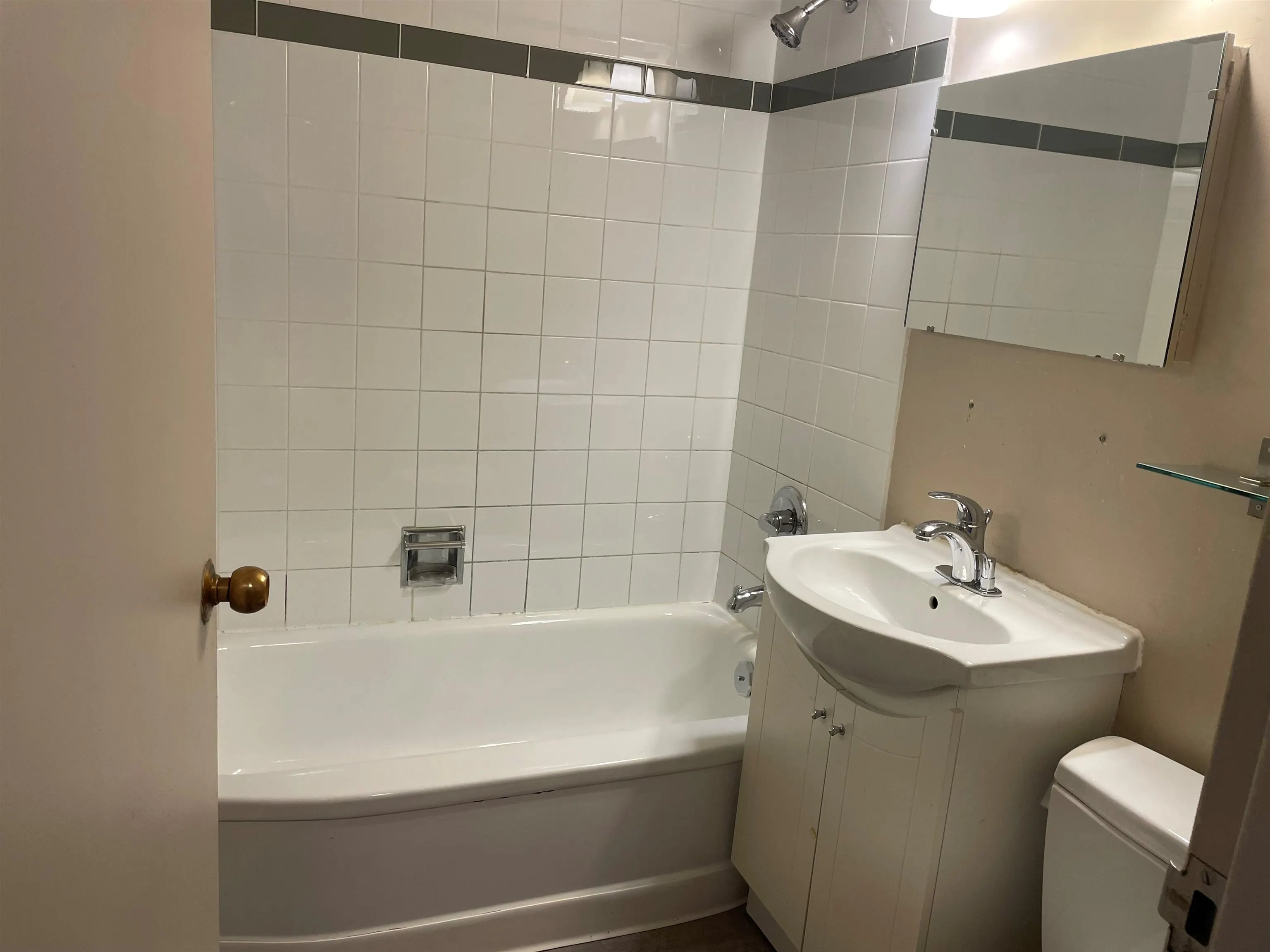 304 1445 Marpole Avenue