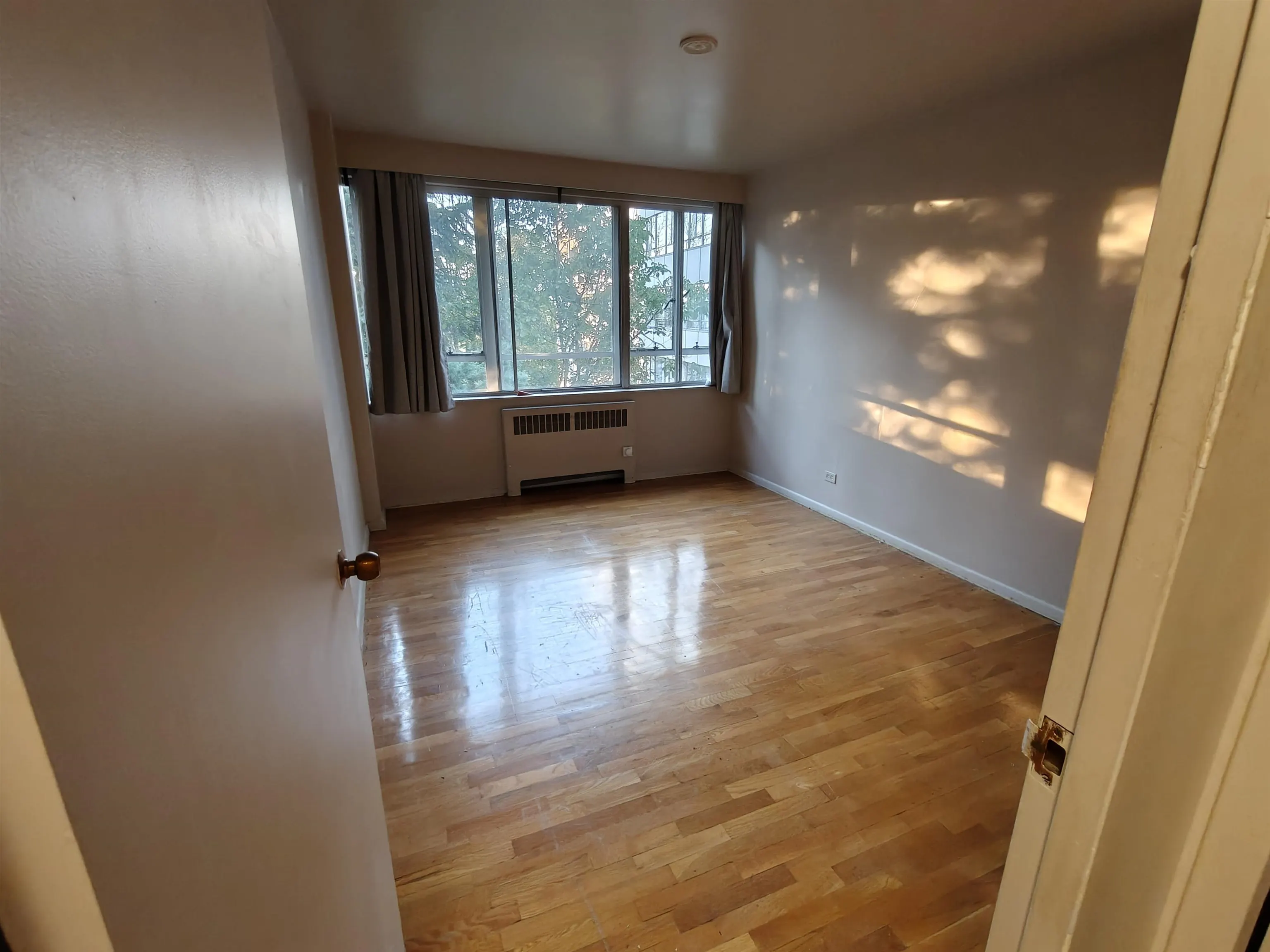 304 1445 Marpole Avenue