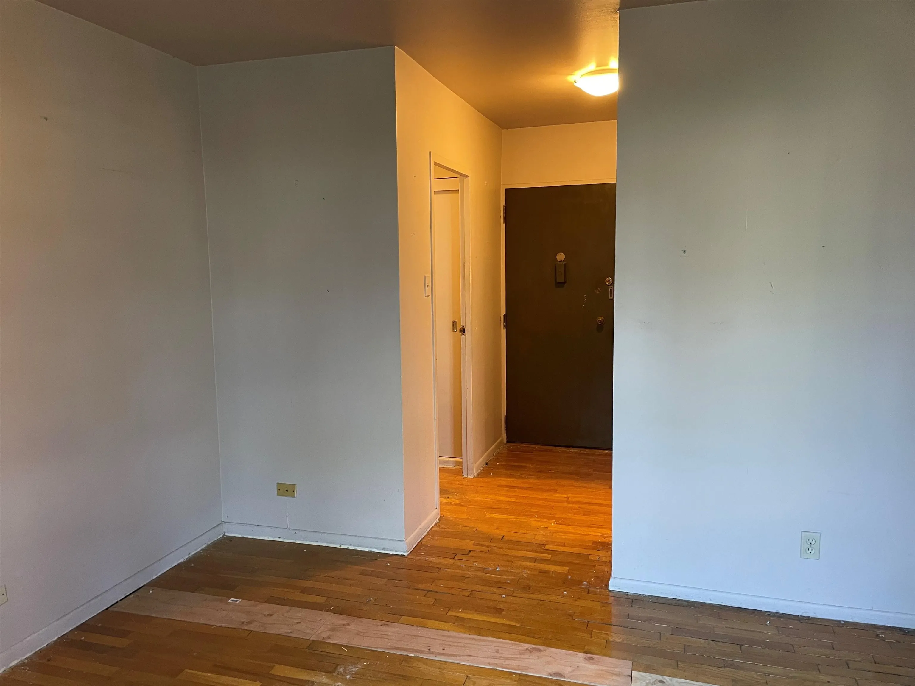 304 1445 Marpole Avenue