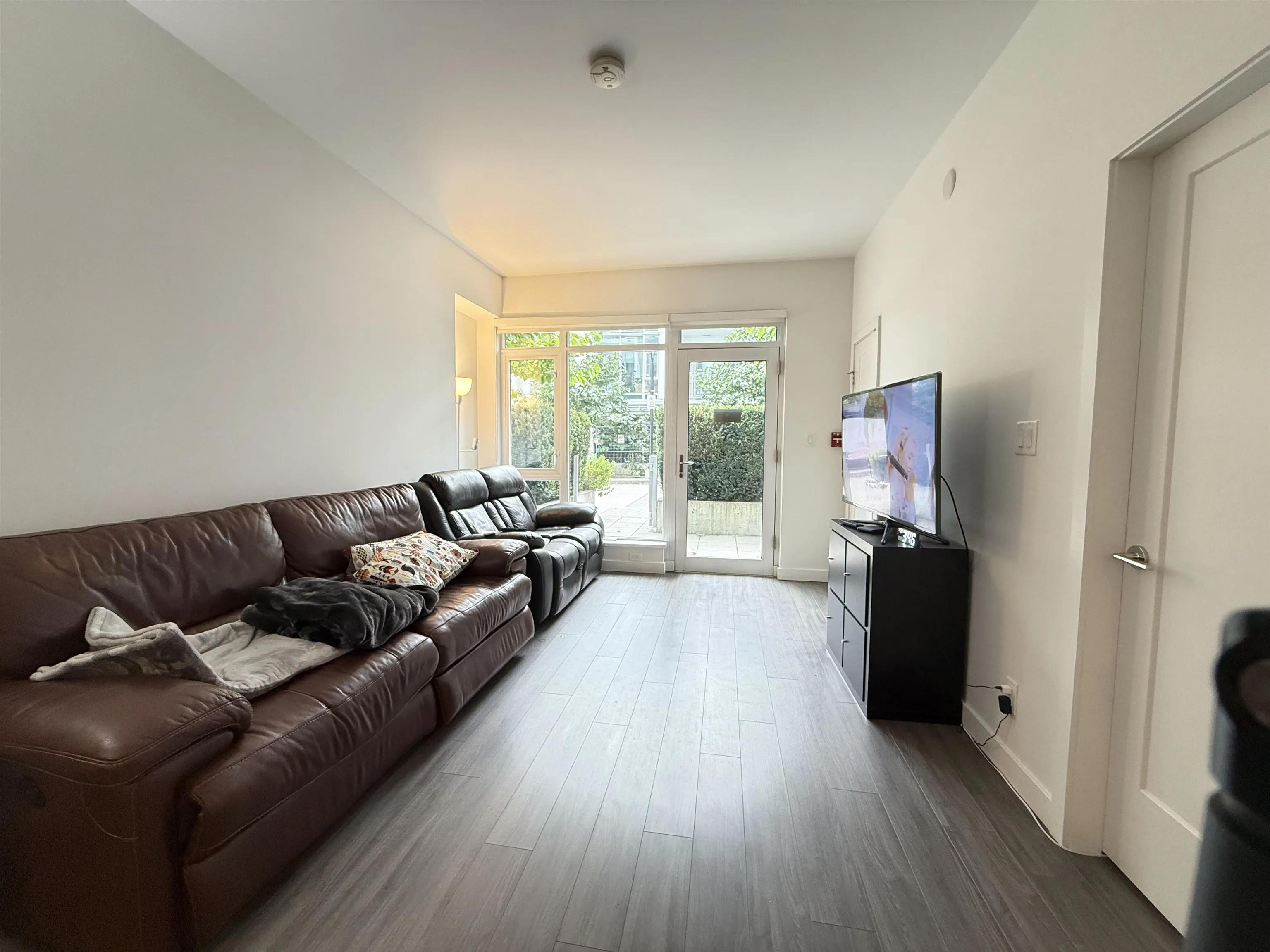 TH104 2351 Beta Avenue