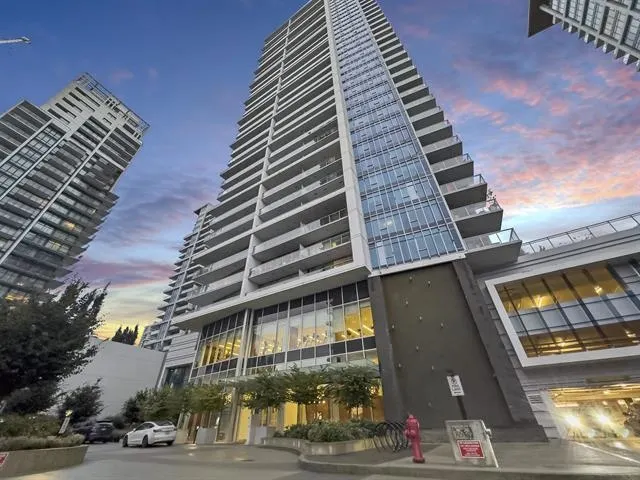 TH104 2351 Beta Avenue