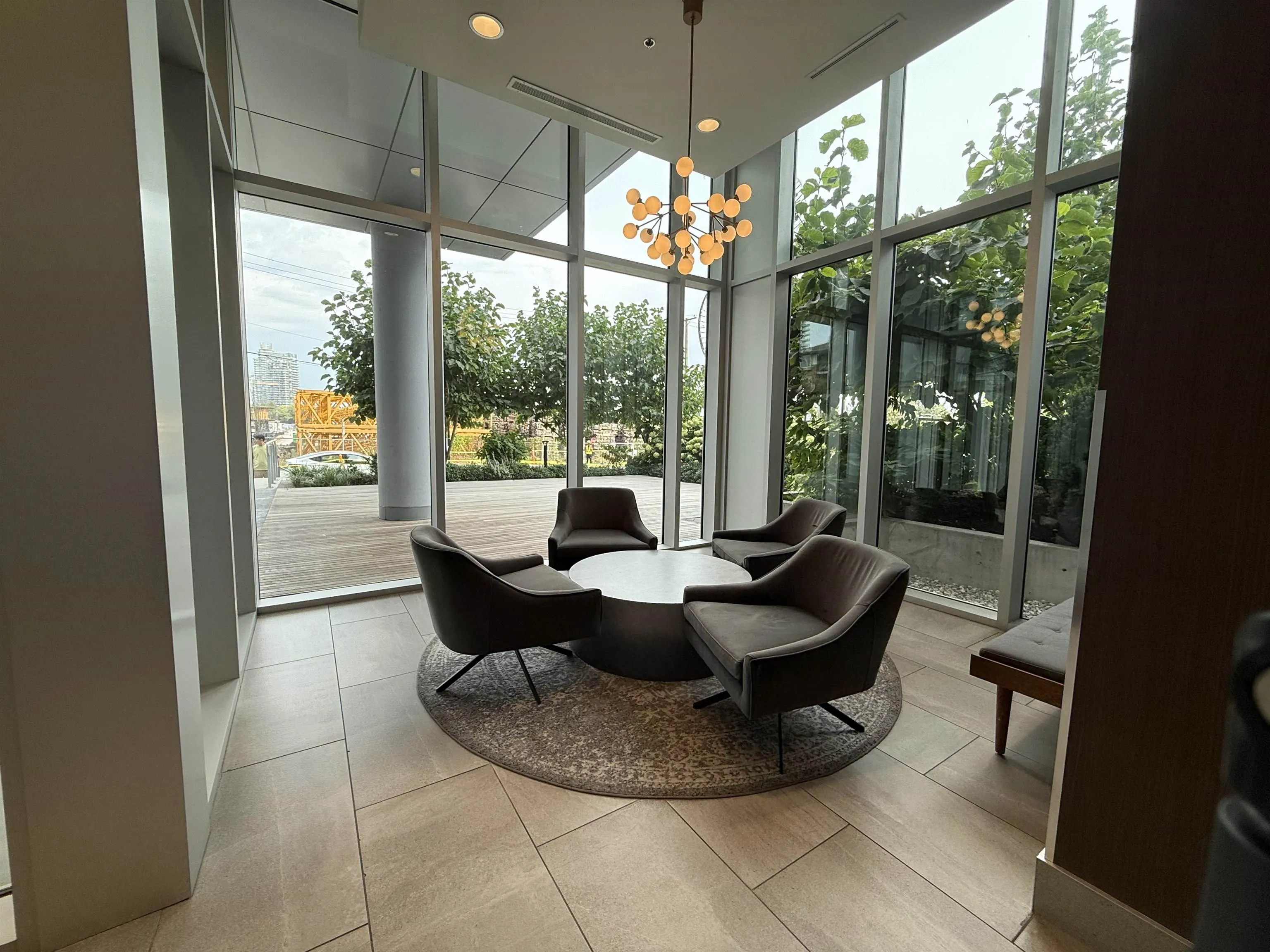 TH104 2351 Beta Avenue