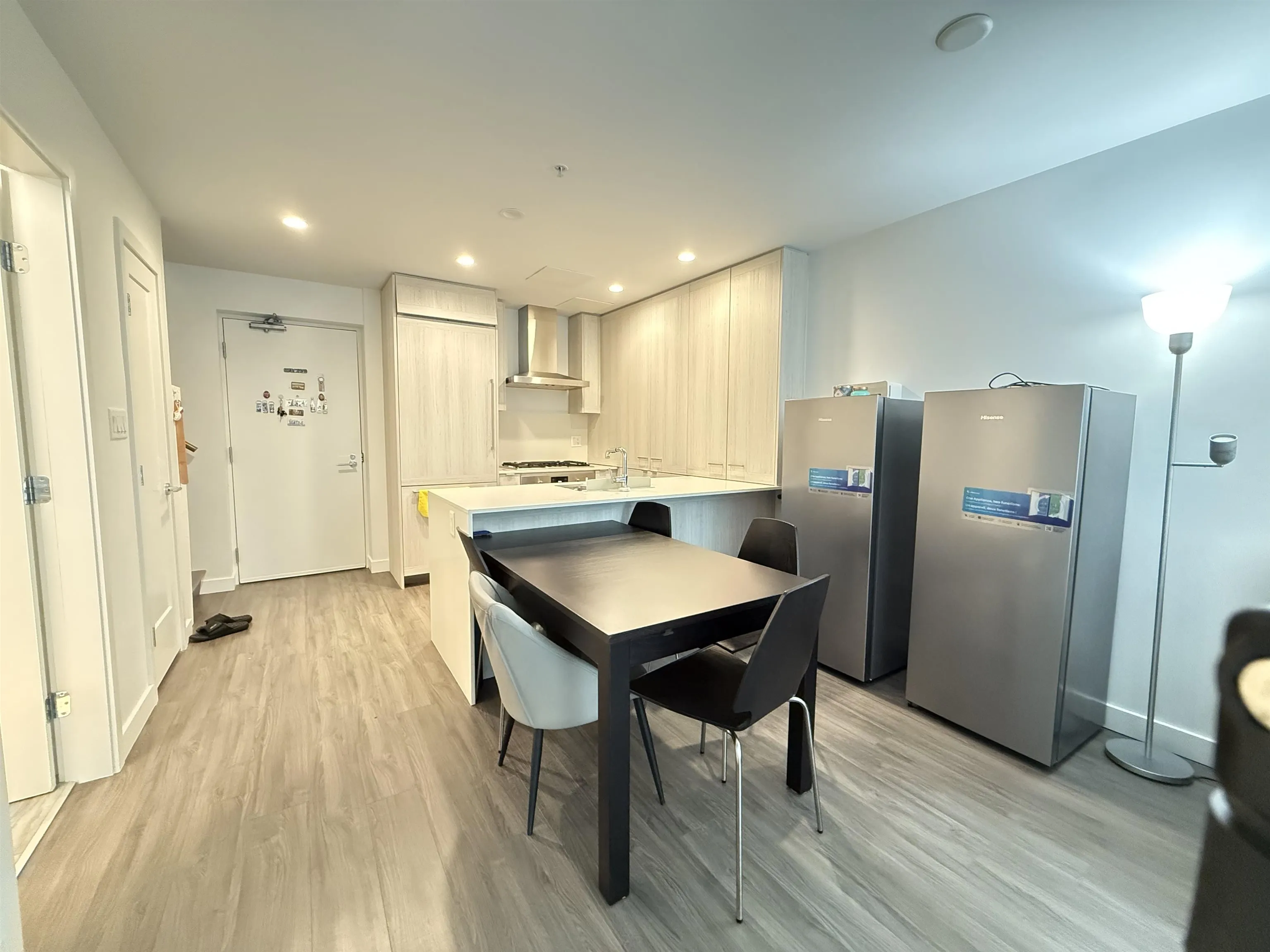 TH104 2351 Beta Avenue
