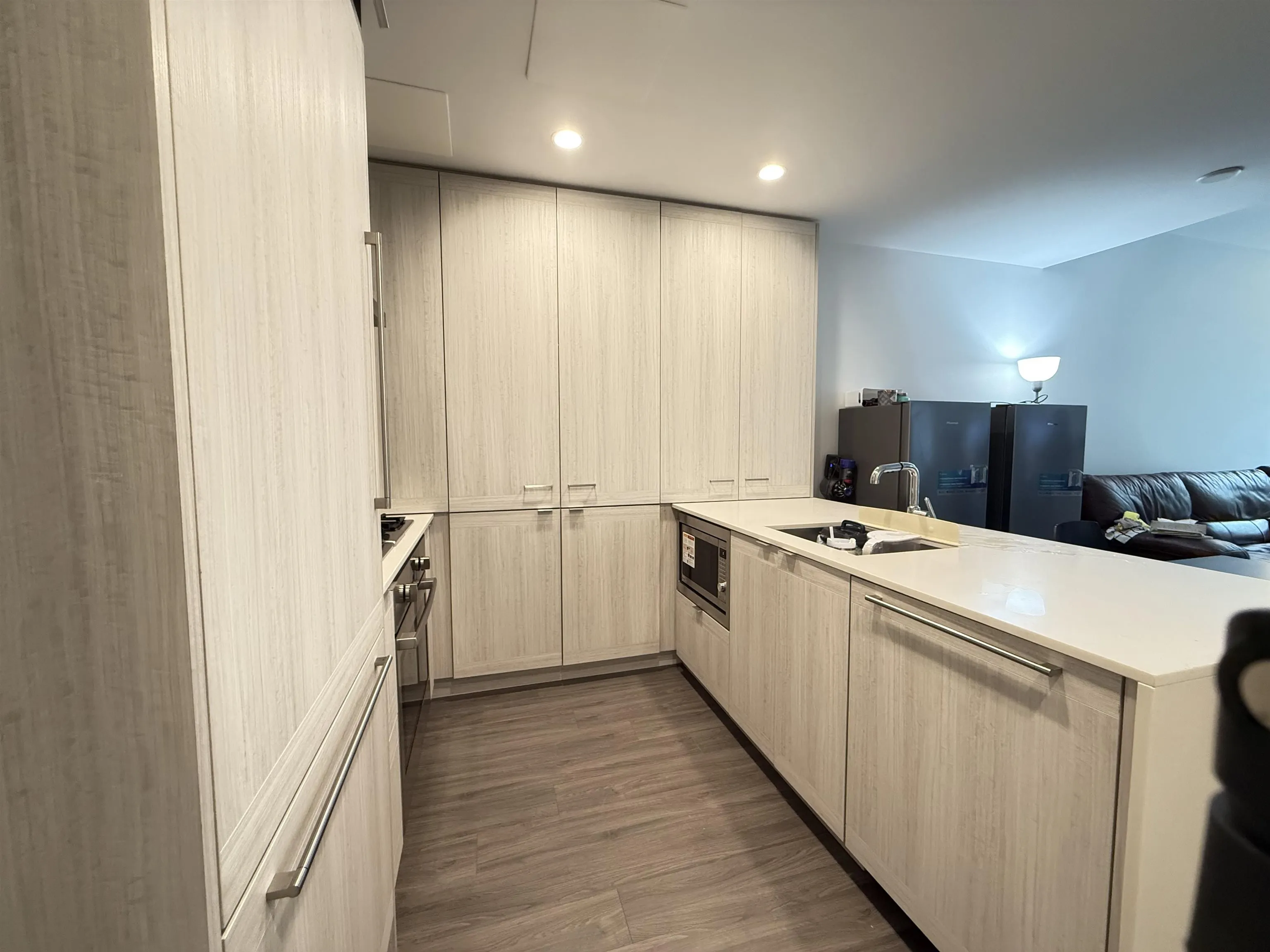 TH104 2351 Beta Avenue