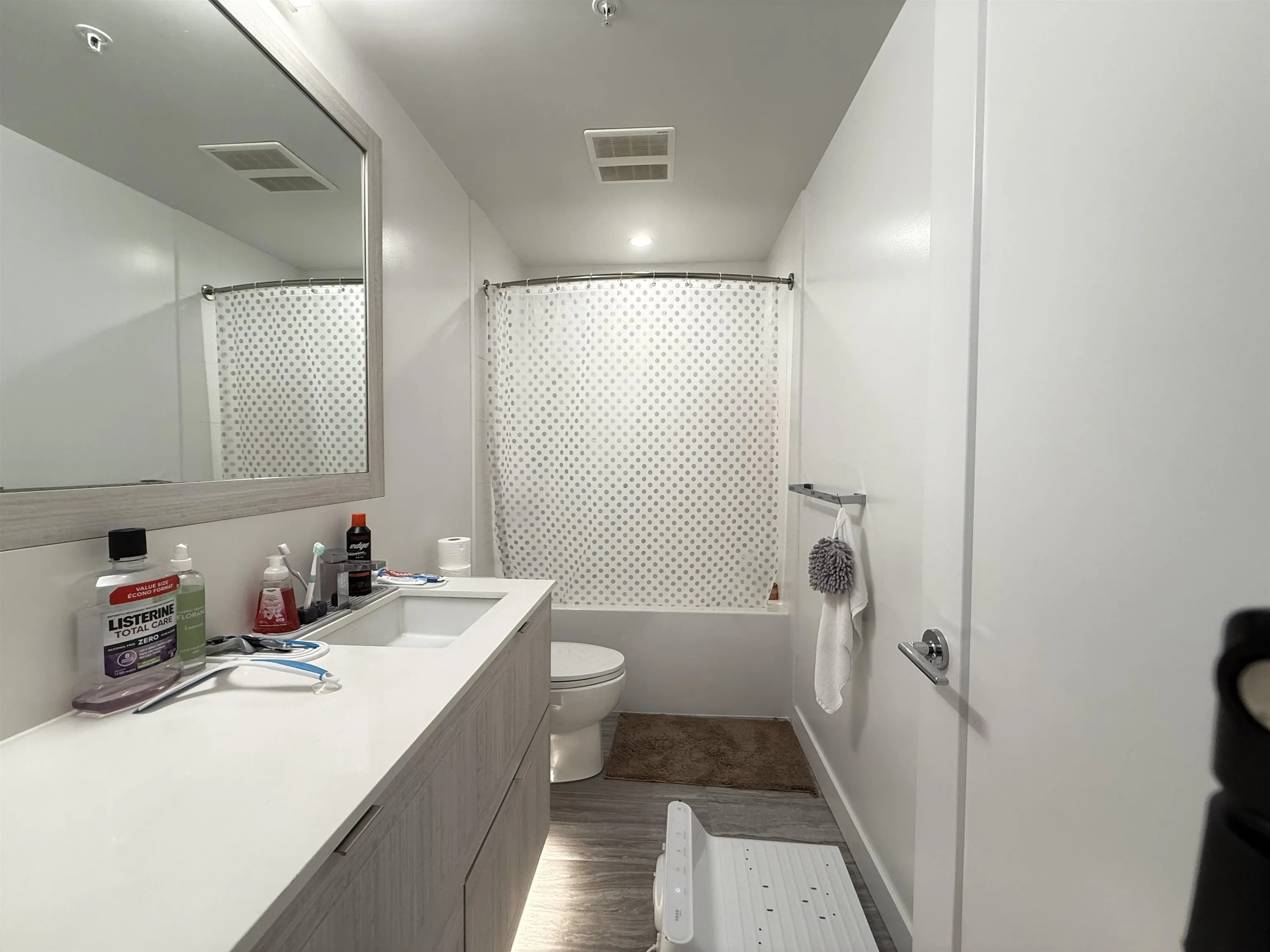 TH104 2351 Beta Avenue