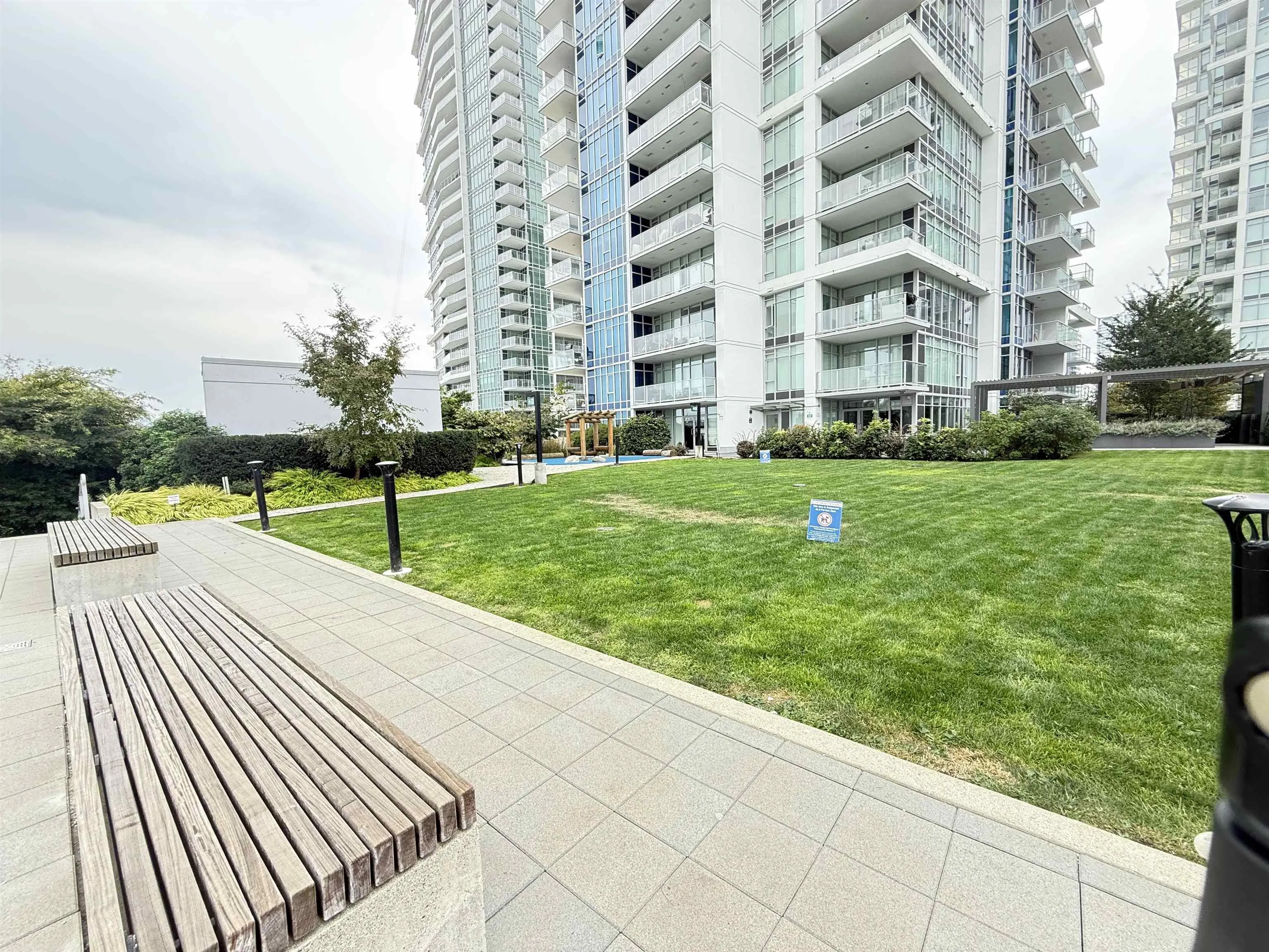 TH104 2351 Beta Avenue