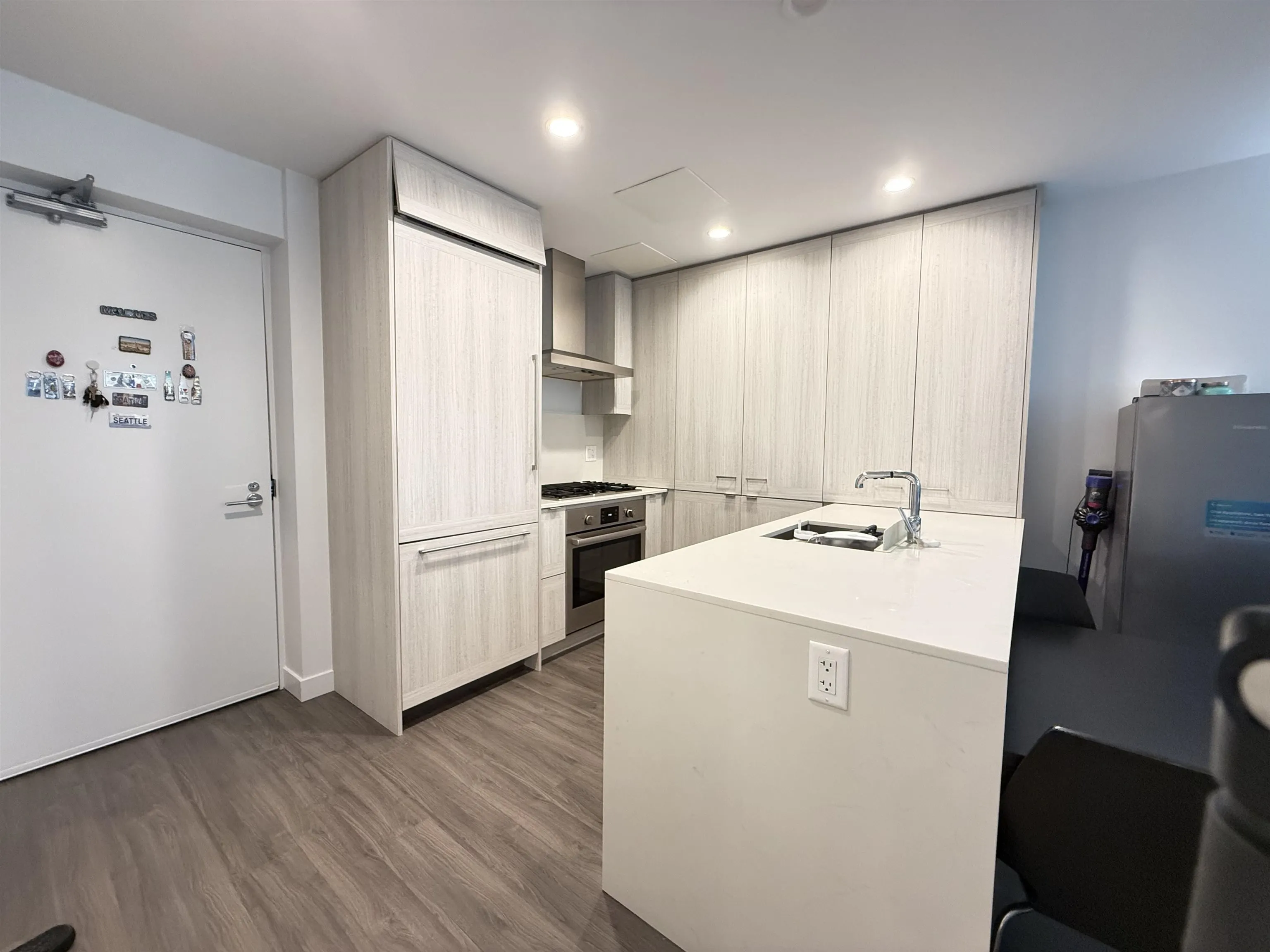 TH104 2351 Beta Avenue