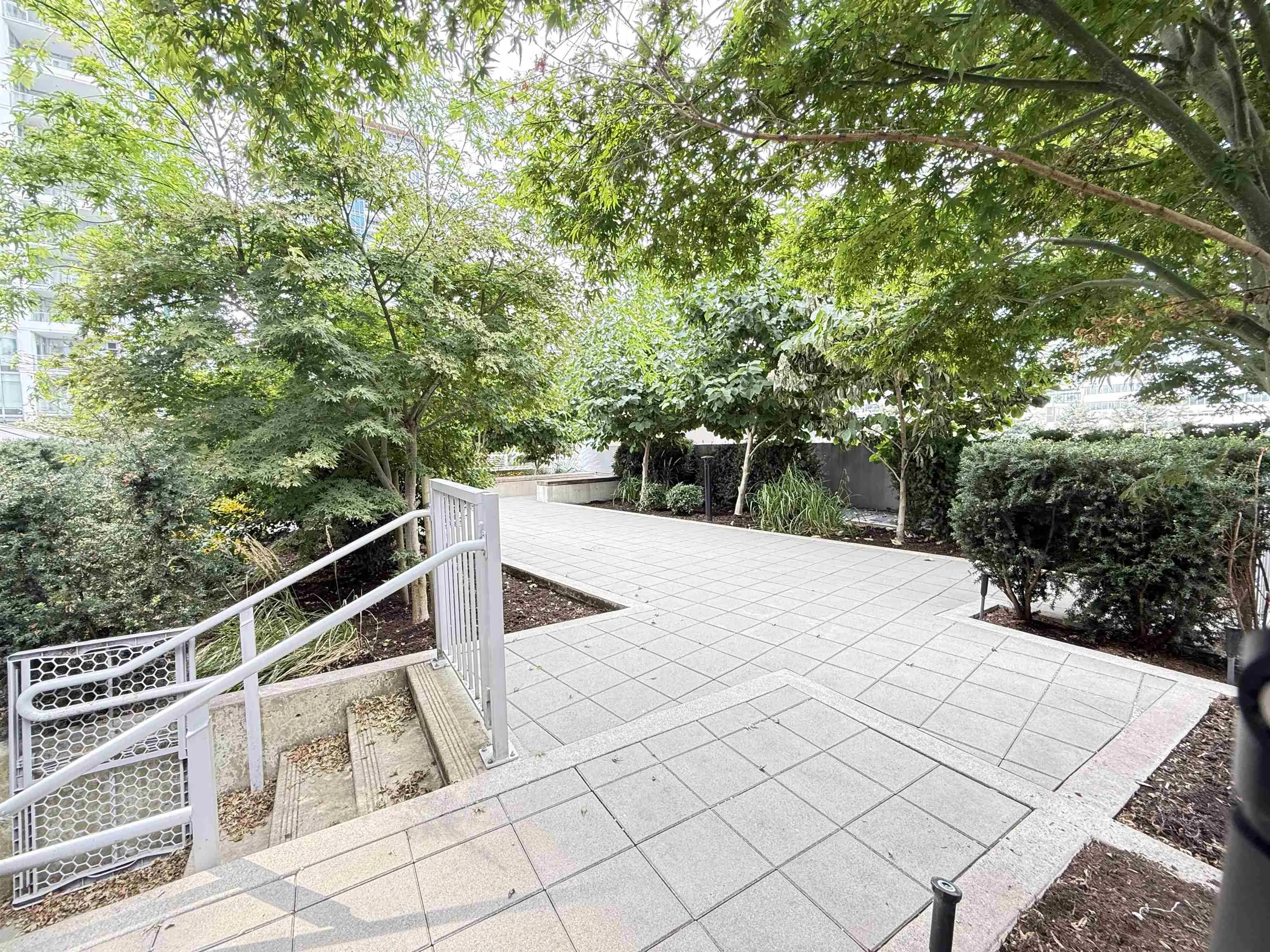 TH104 2351 Beta Avenue