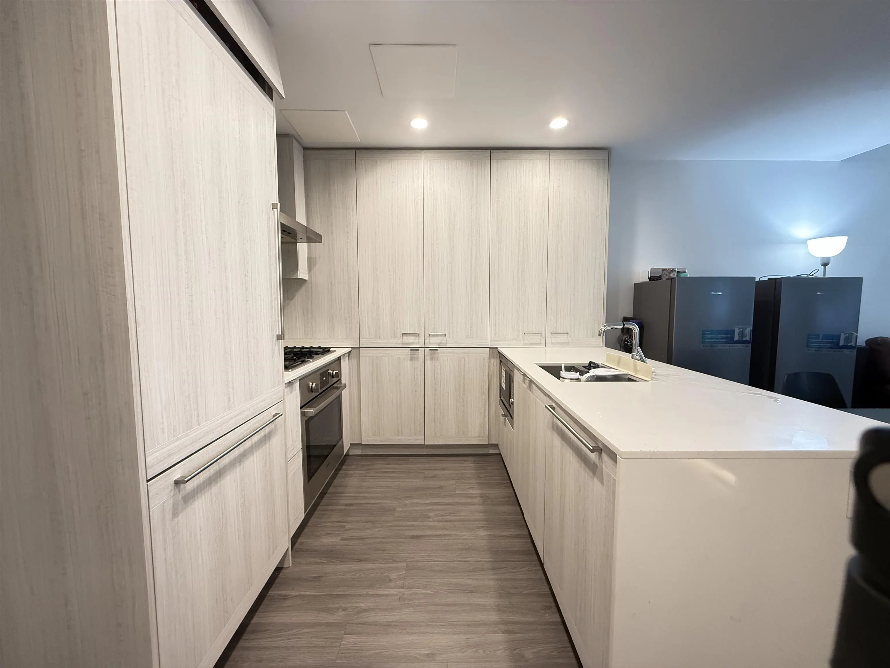 TH104 2351 Beta Avenue