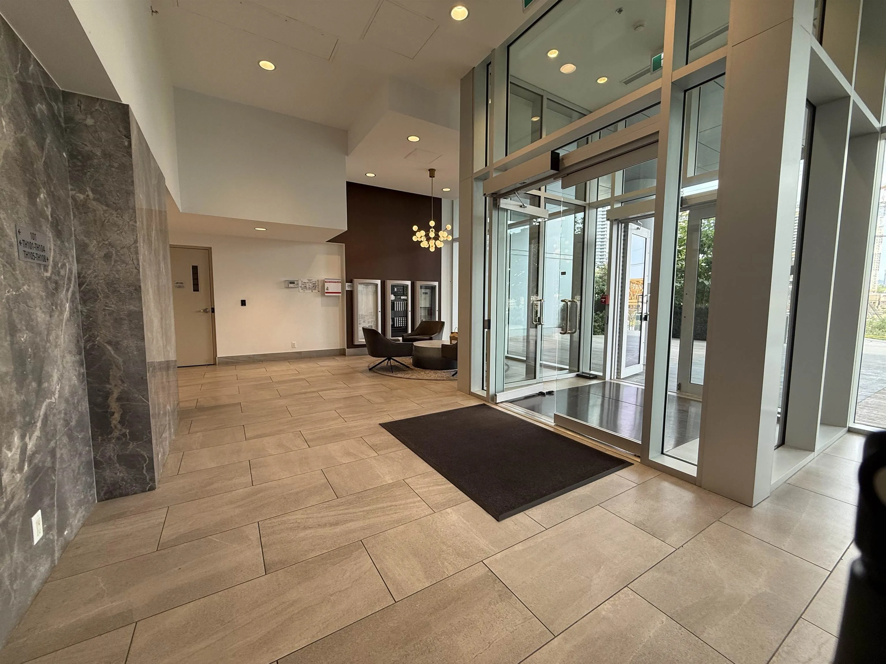 TH104 2351 Beta Avenue