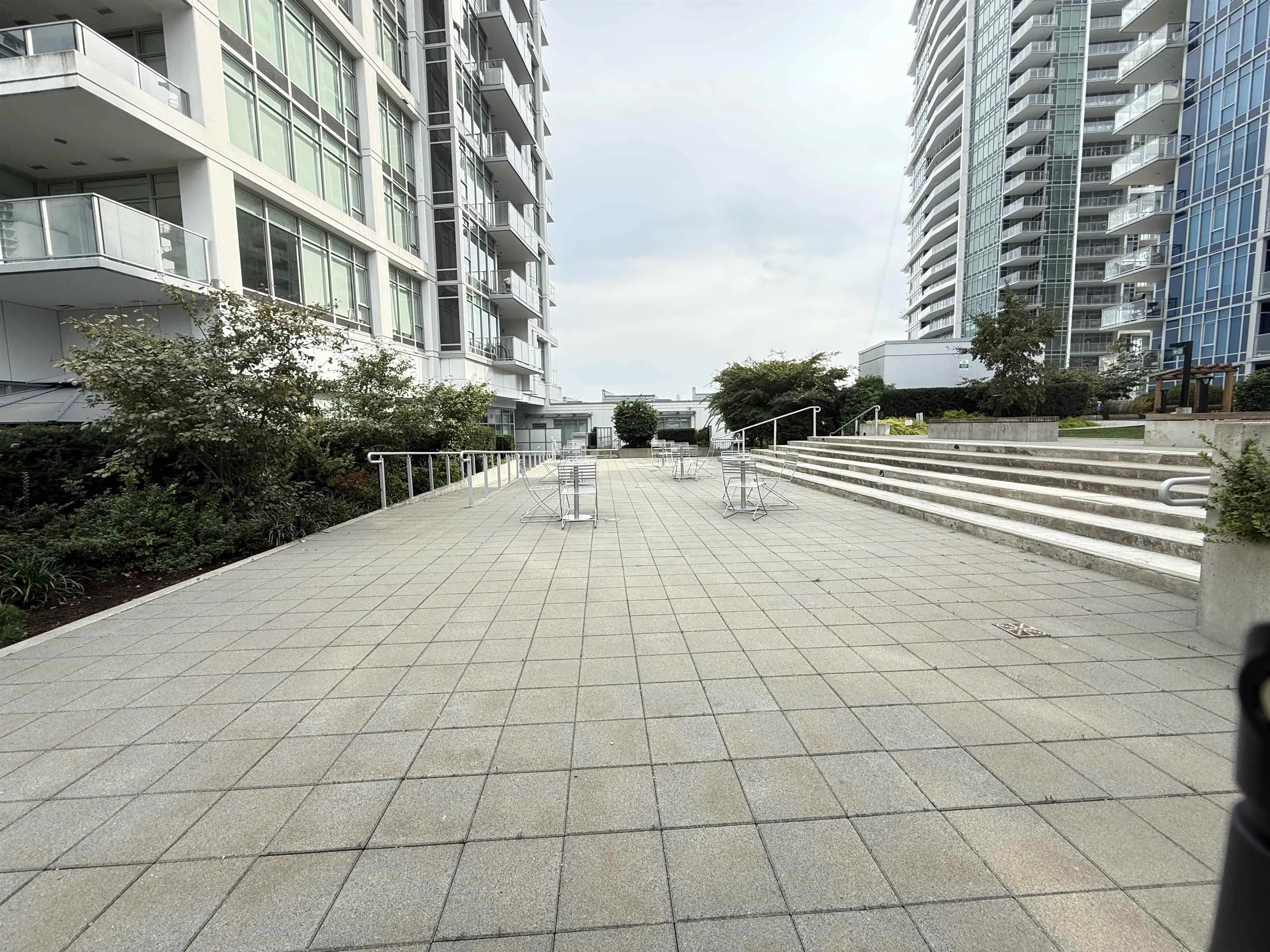 TH104 2351 Beta Avenue