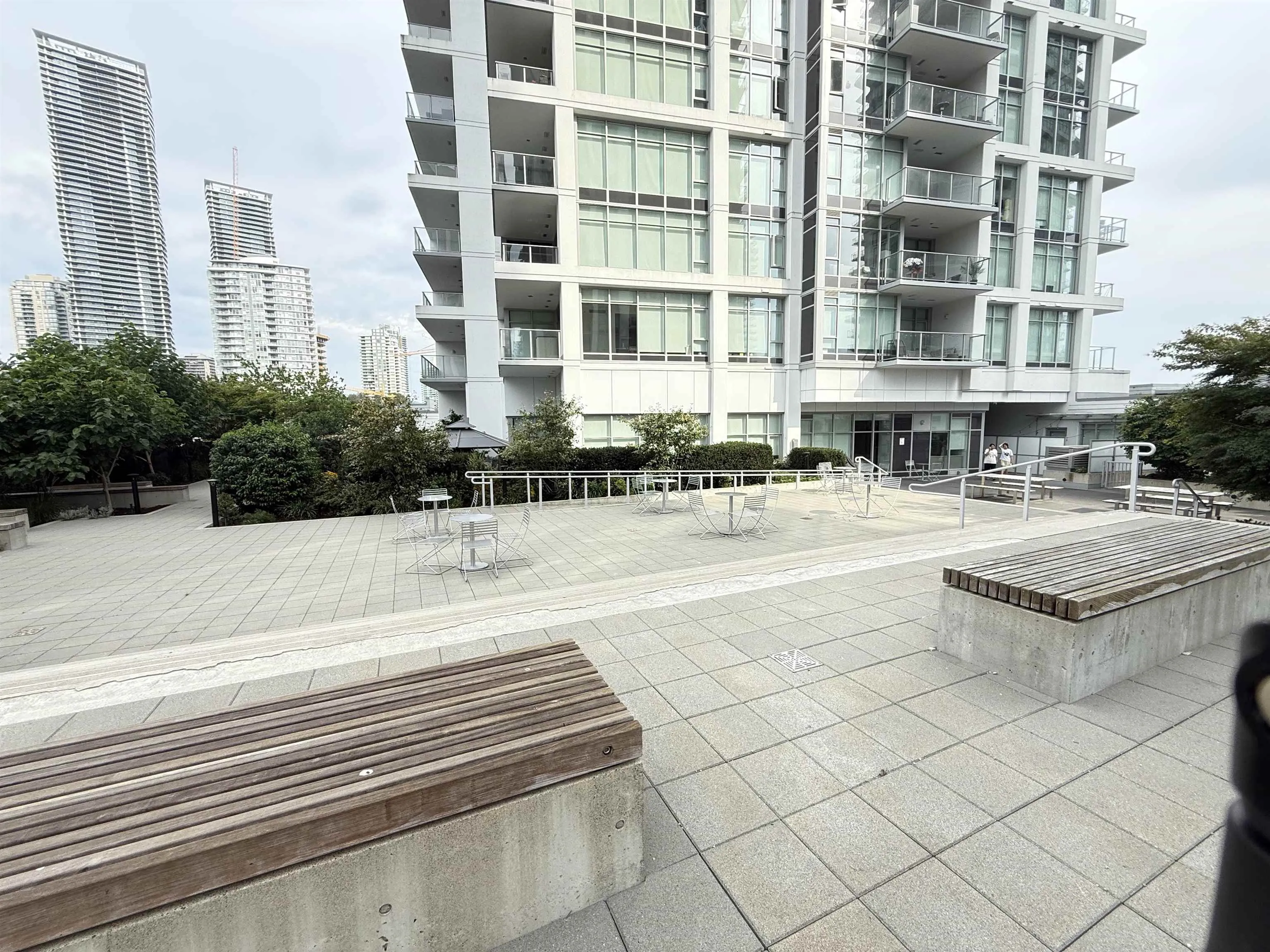 TH104 2351 Beta Avenue