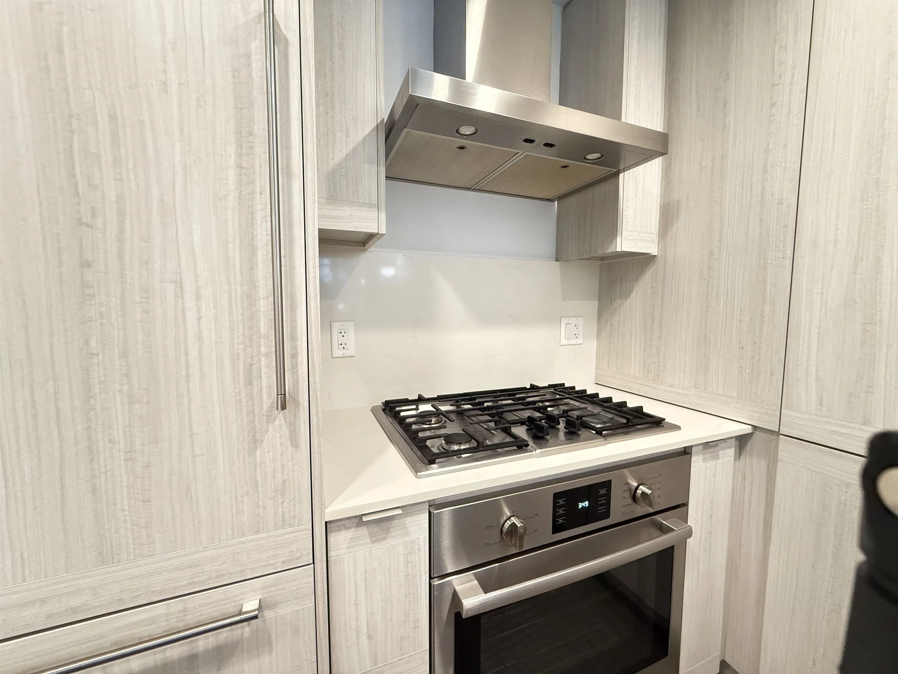 TH104 2351 Beta Avenue