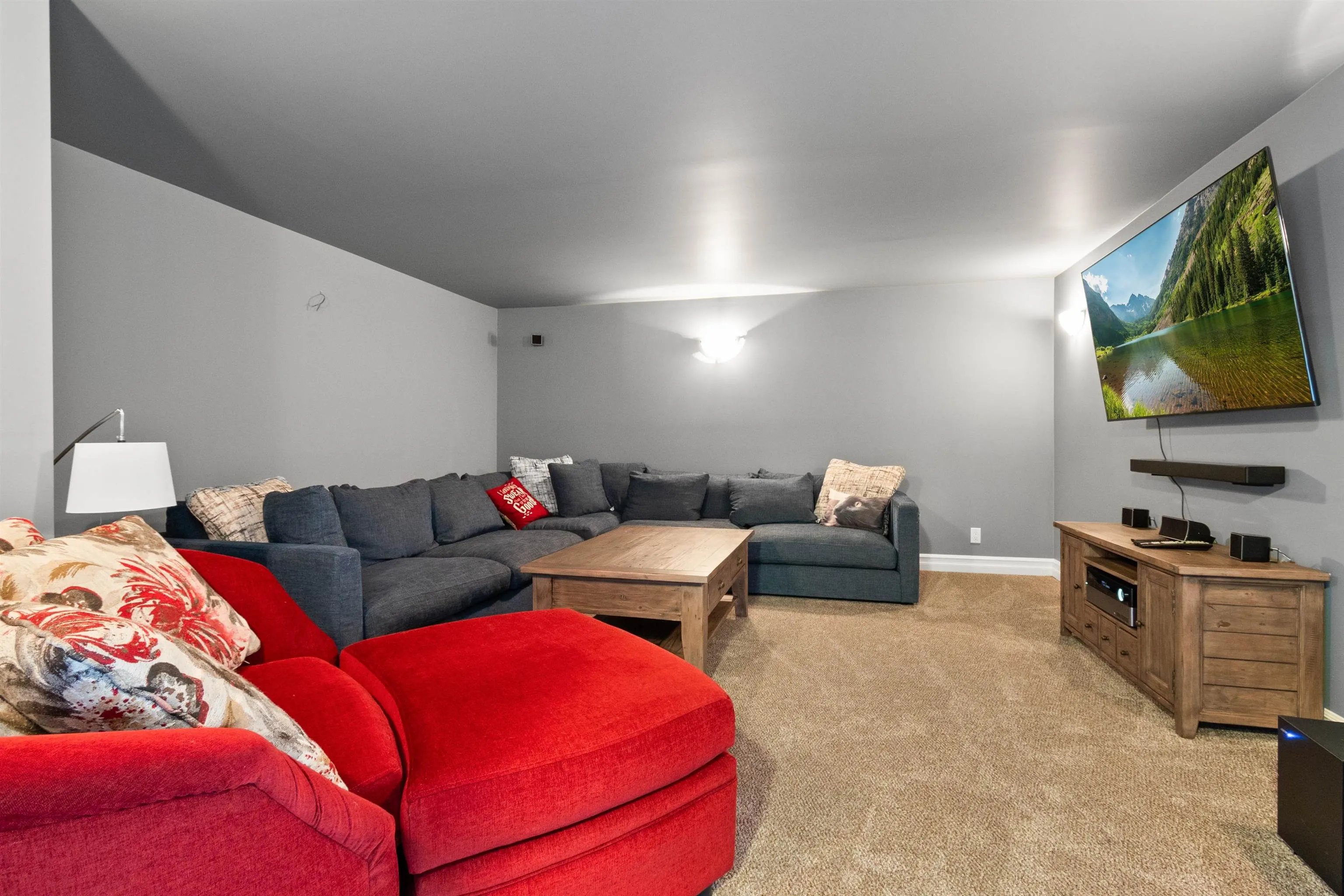 24 45957 Sherwood Drive