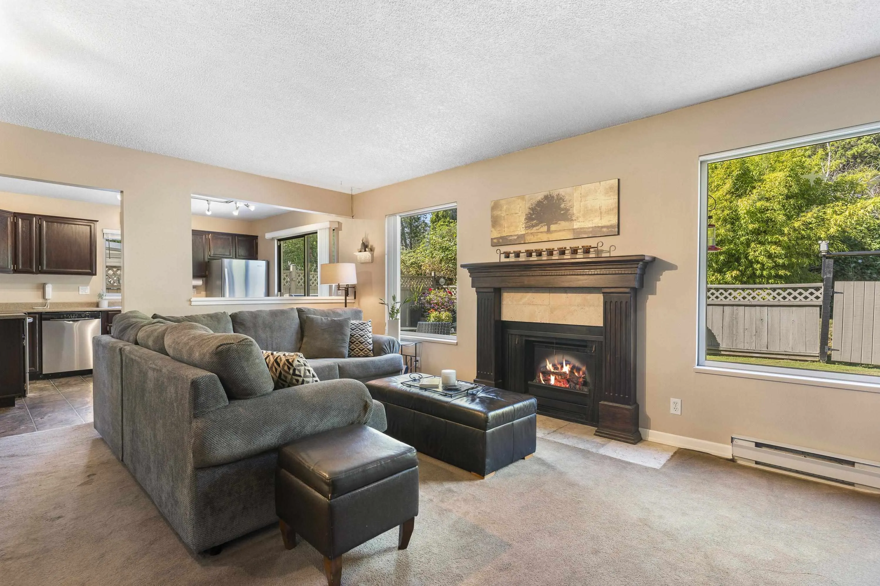 9409 Kingsley Crescent