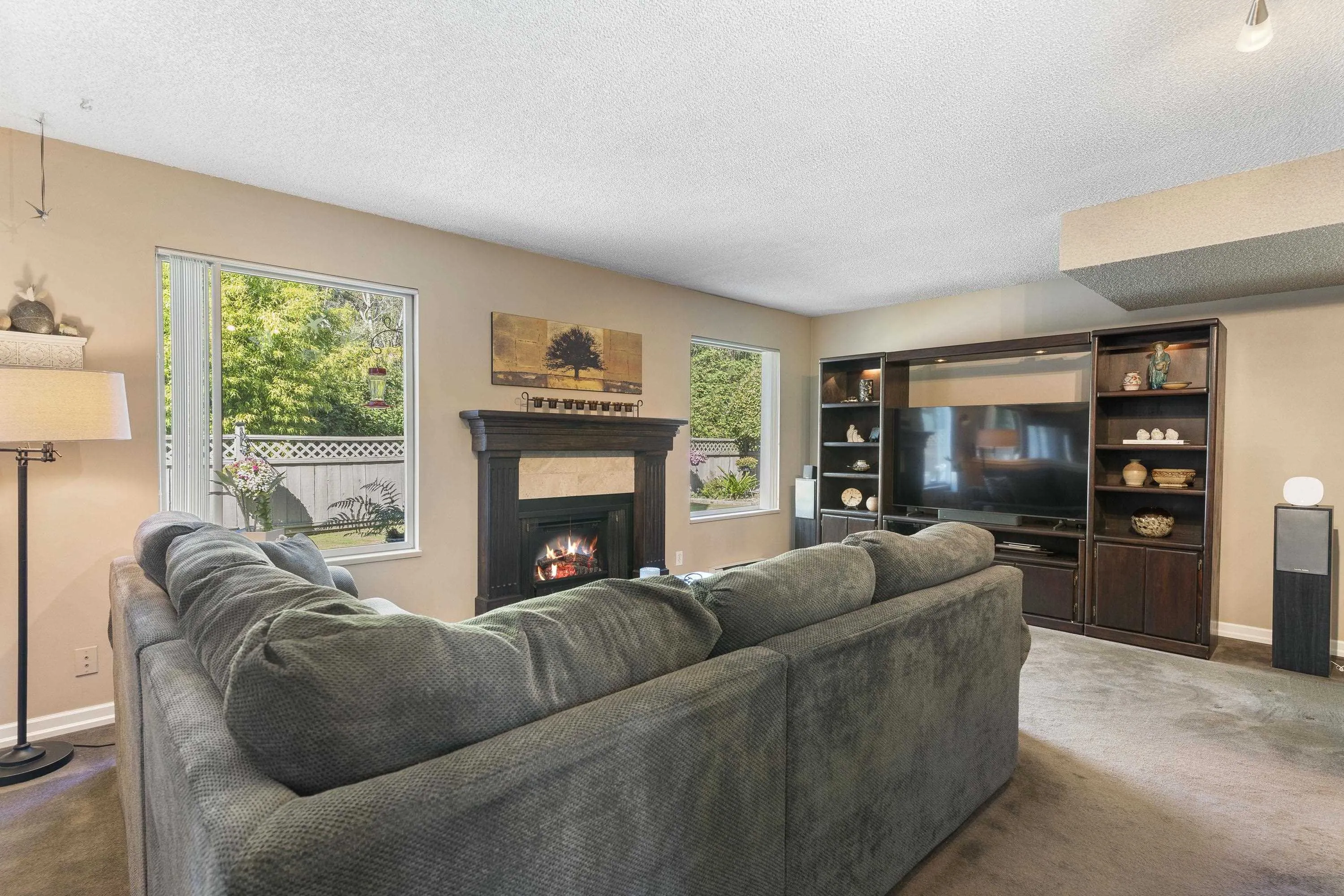 9409 Kingsley Crescent