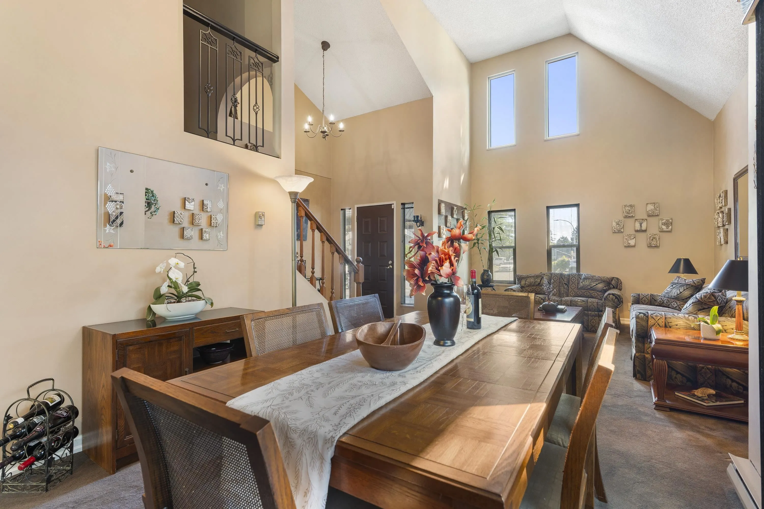 9409 Kingsley Crescent