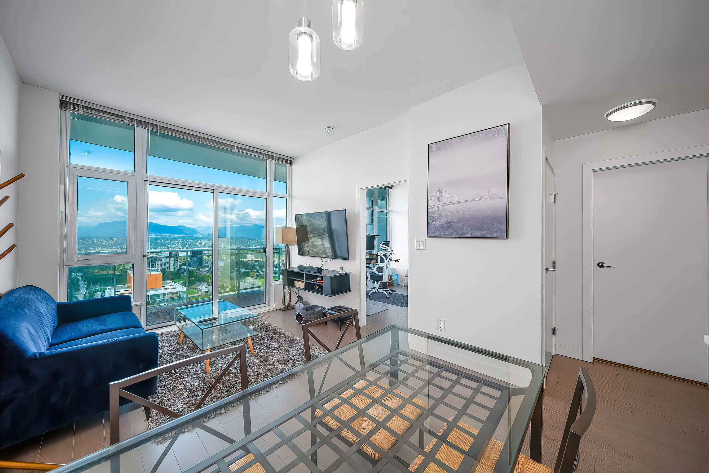 3301 13308 Central Avenue