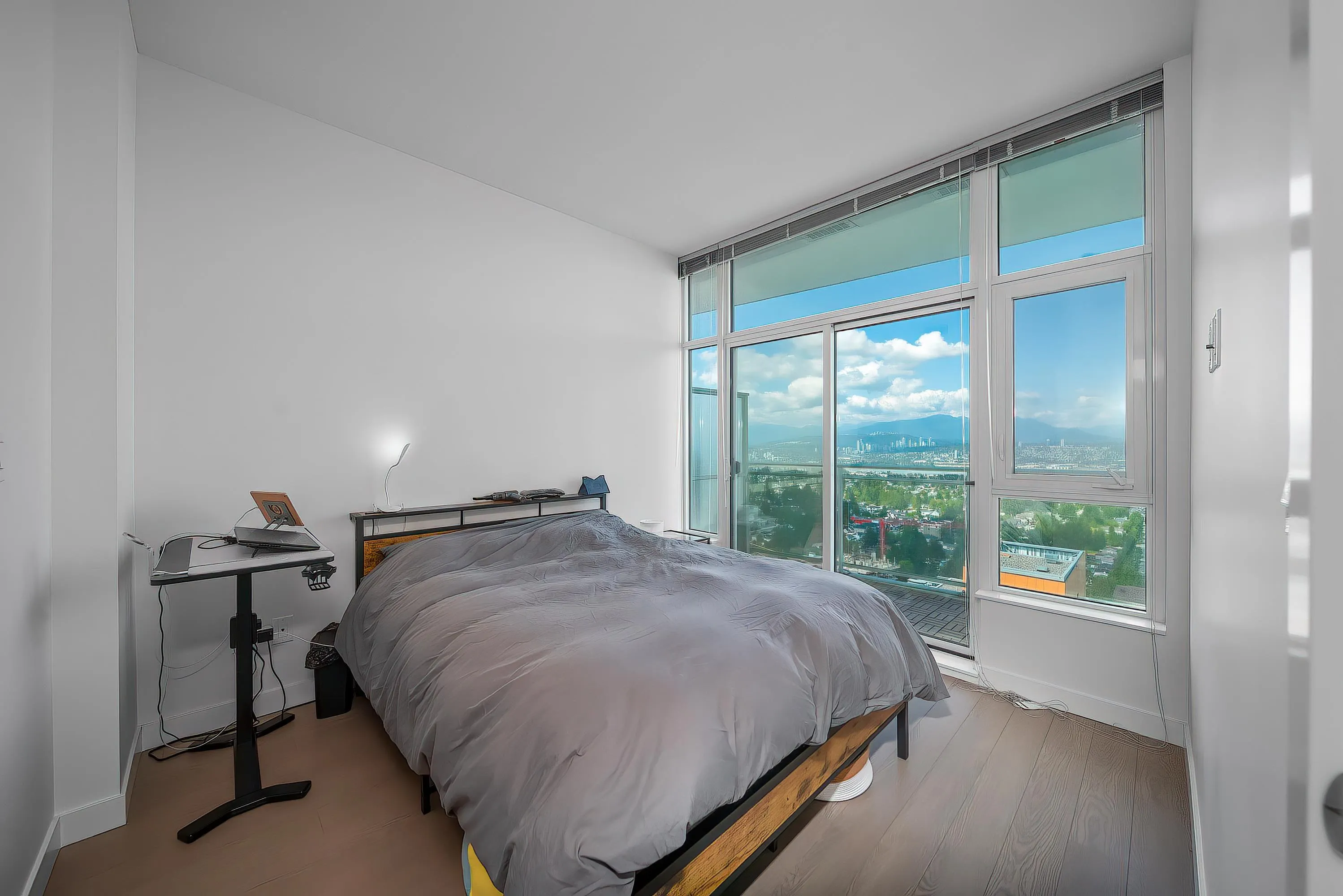 3301 13308 Central Avenue