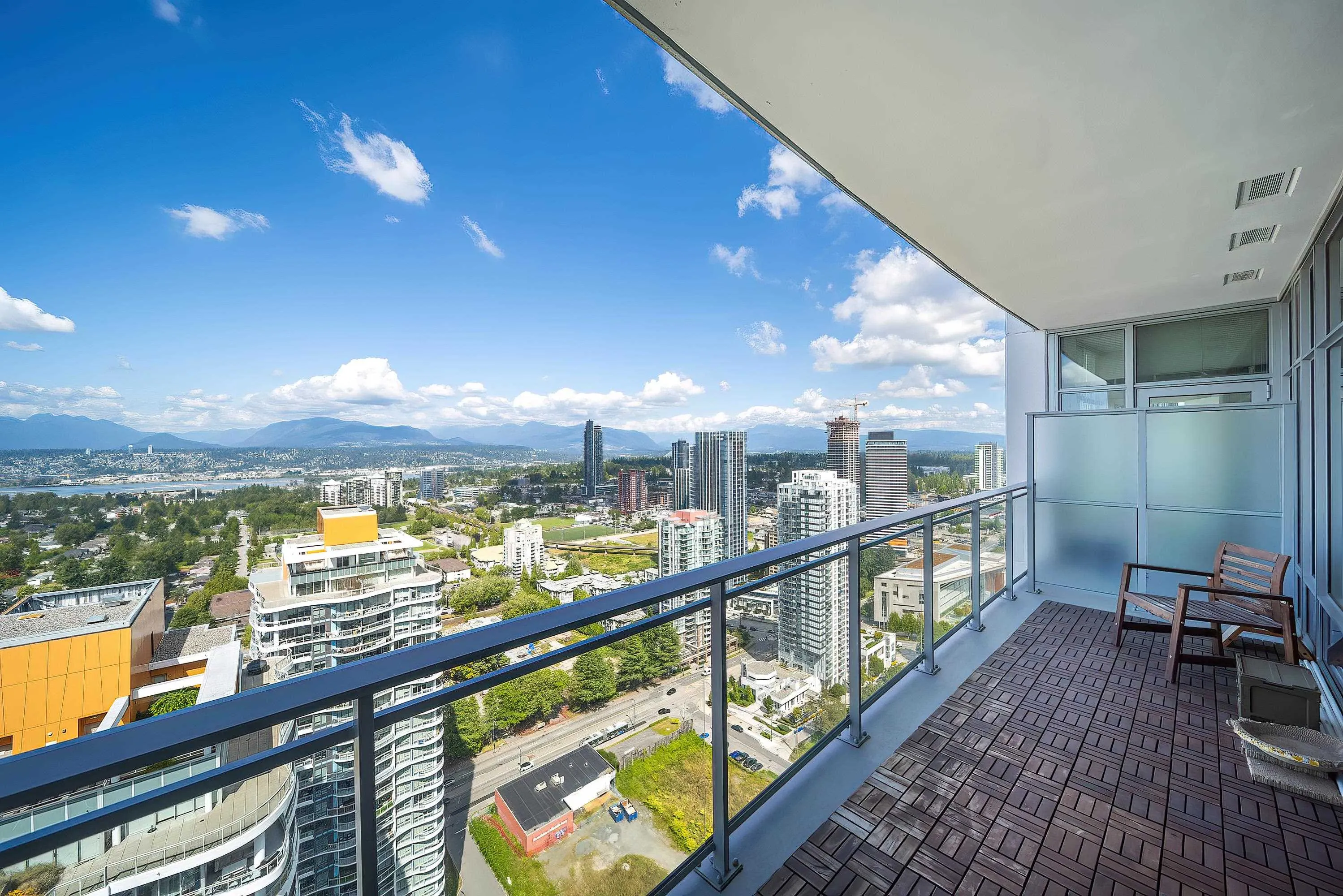 3301 13308 Central Avenue