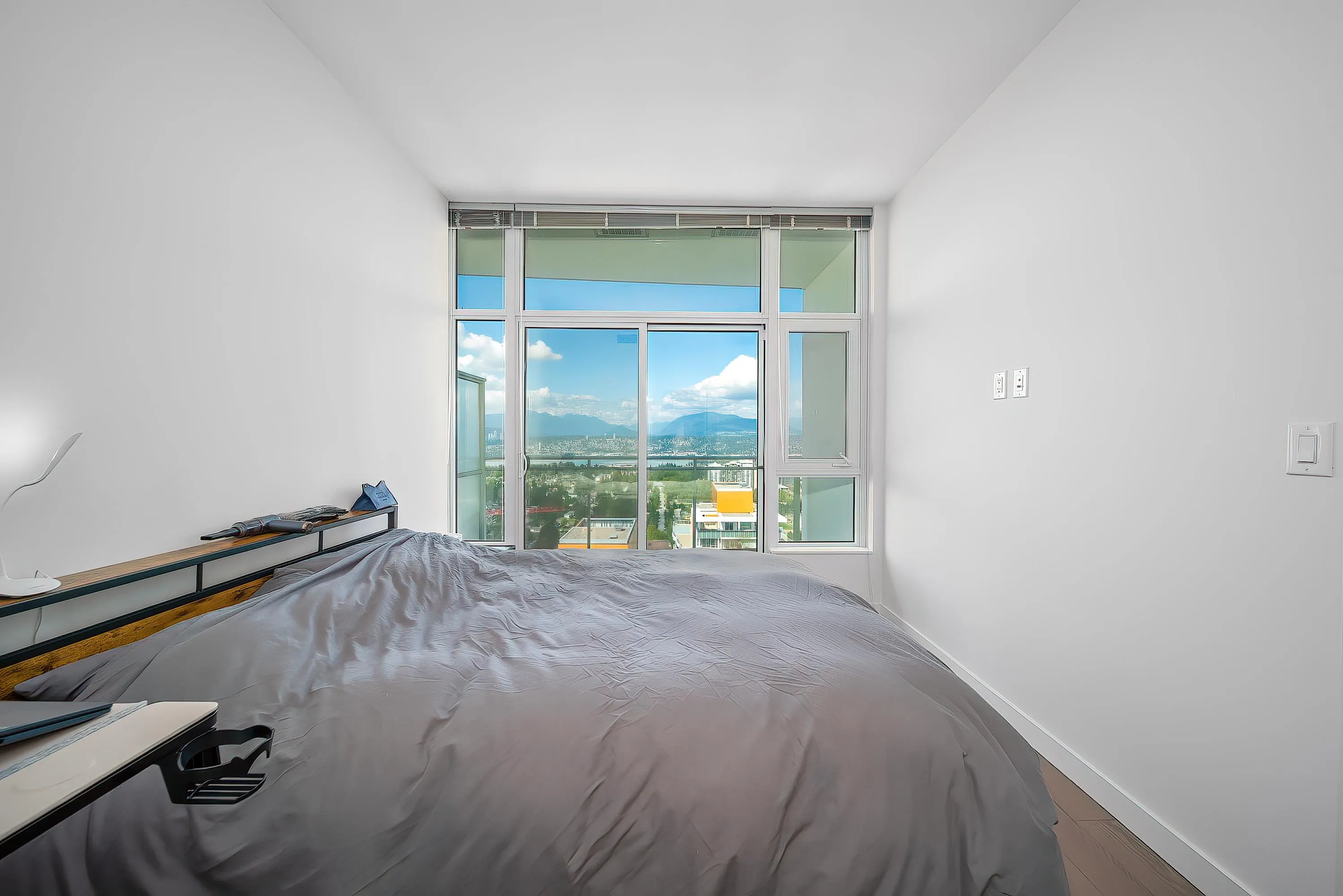 3301 13308 Central Avenue
