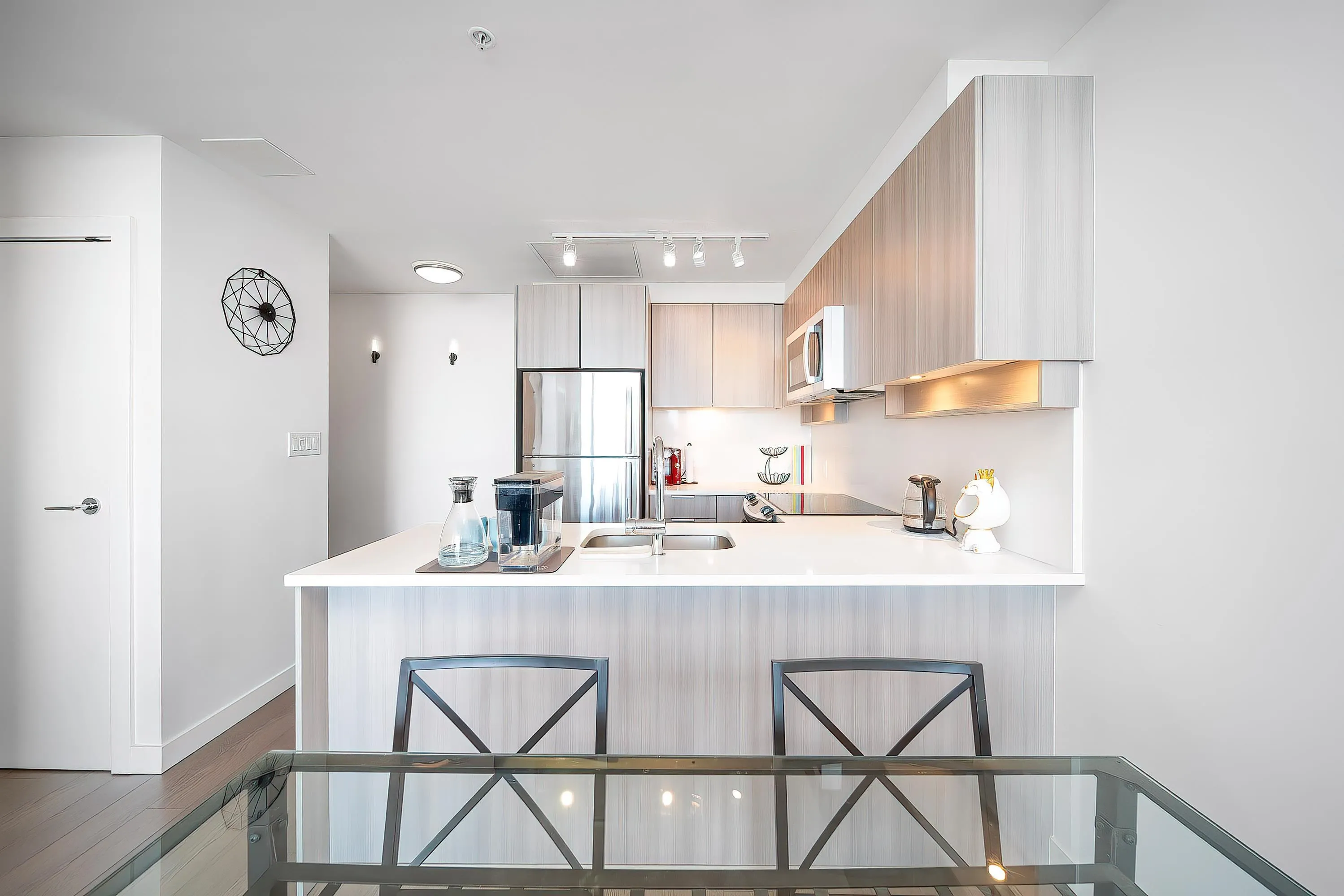 3301 13308 Central Avenue