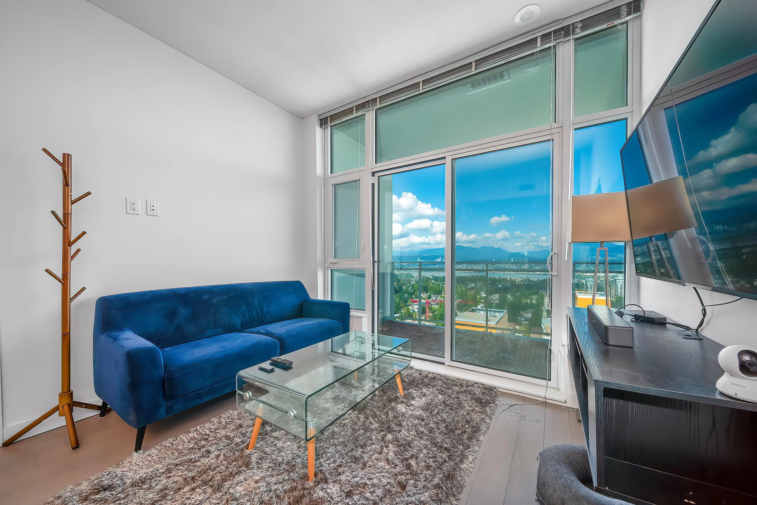 3301 13308 Central Avenue