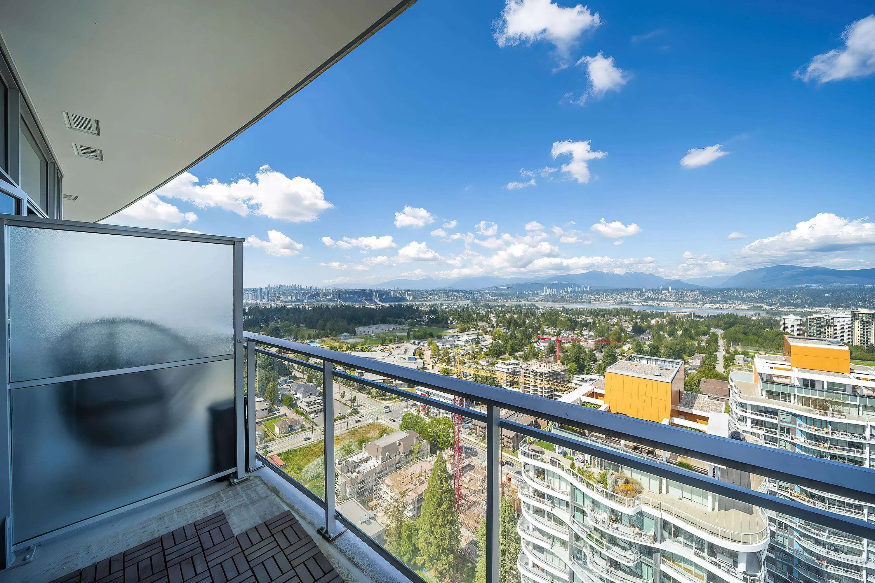 3301 13308 Central Avenue