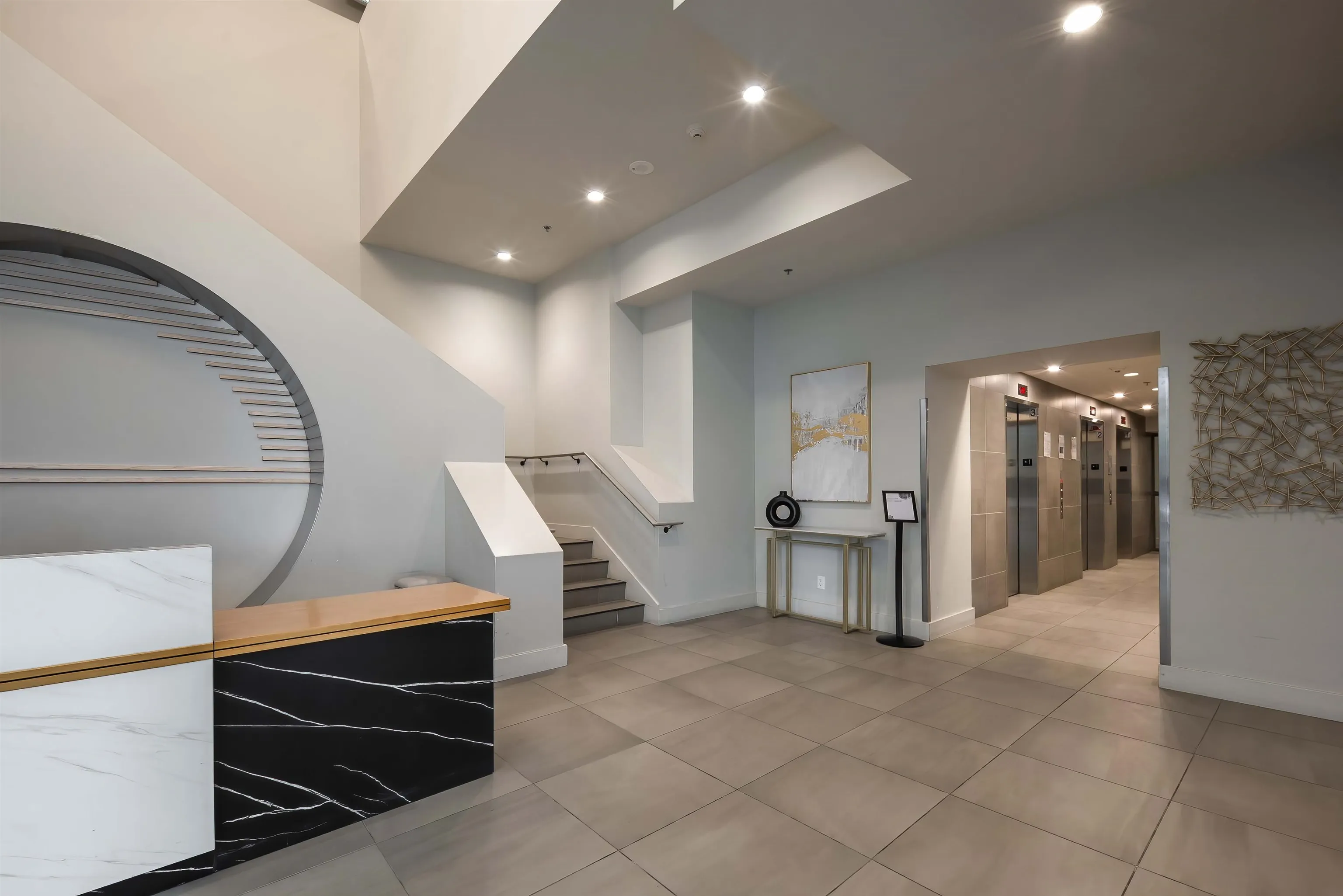 3301 13308 Central Avenue