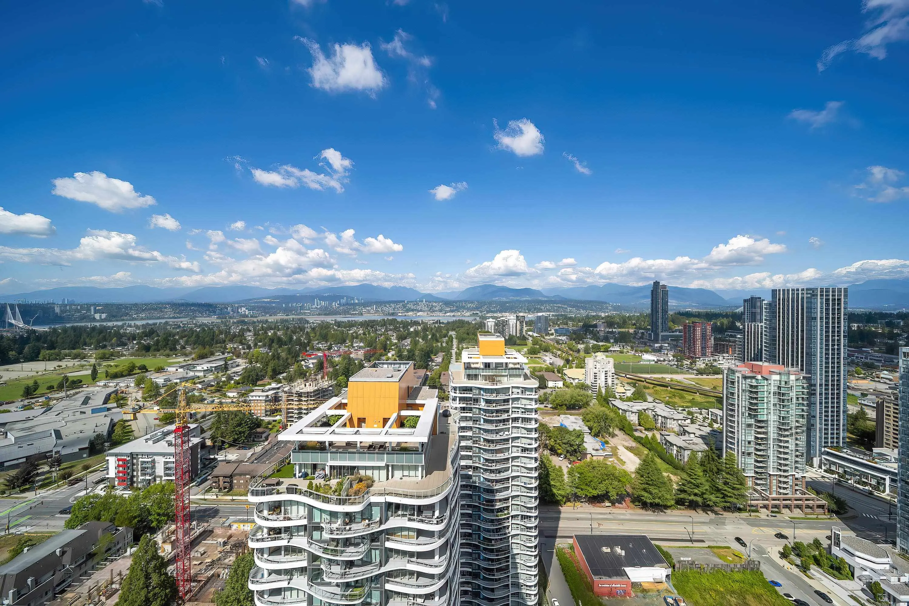 3301 13308 Central Avenue